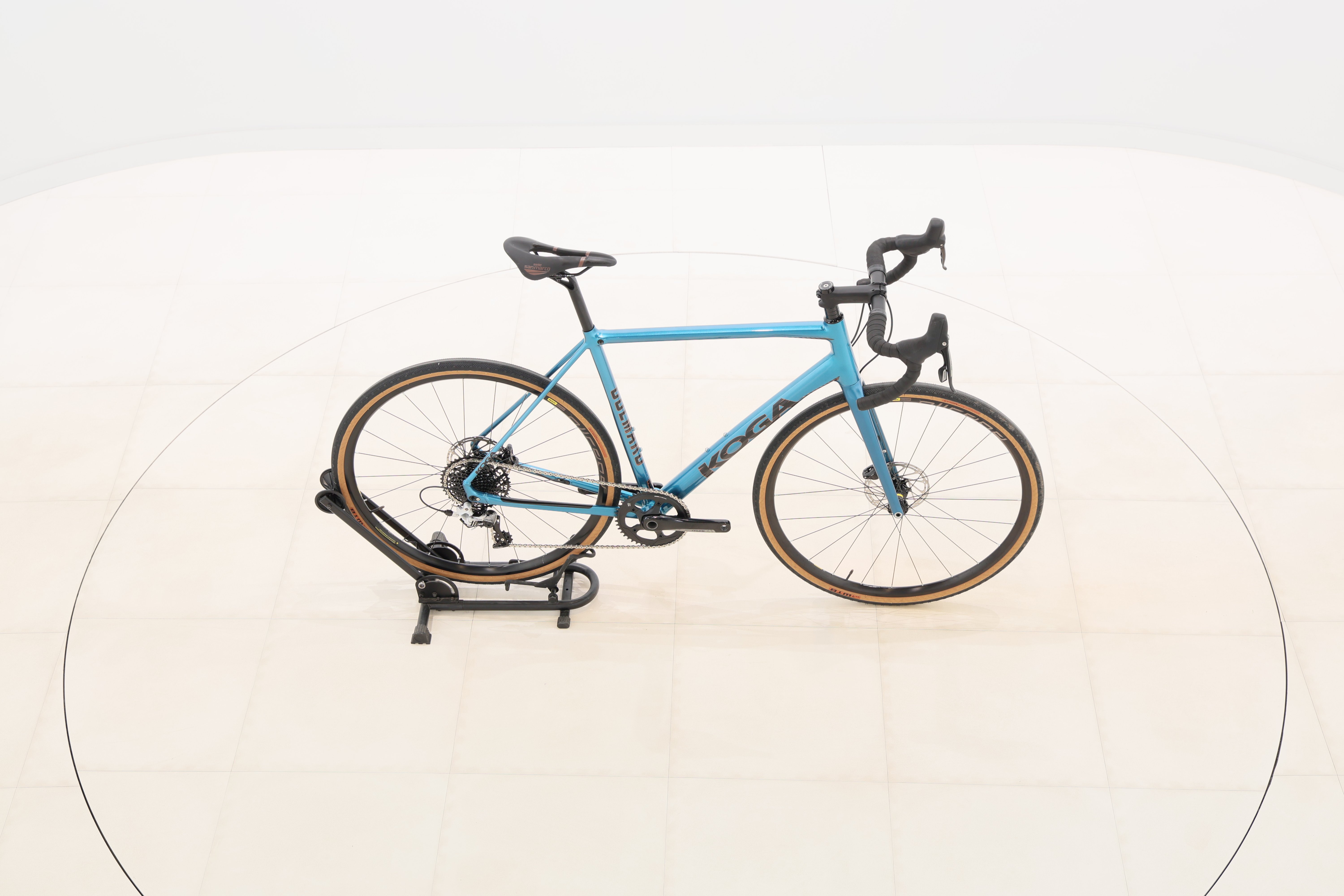 28adee4c-1a9b-4d3c-a9f5-21941c74dd04