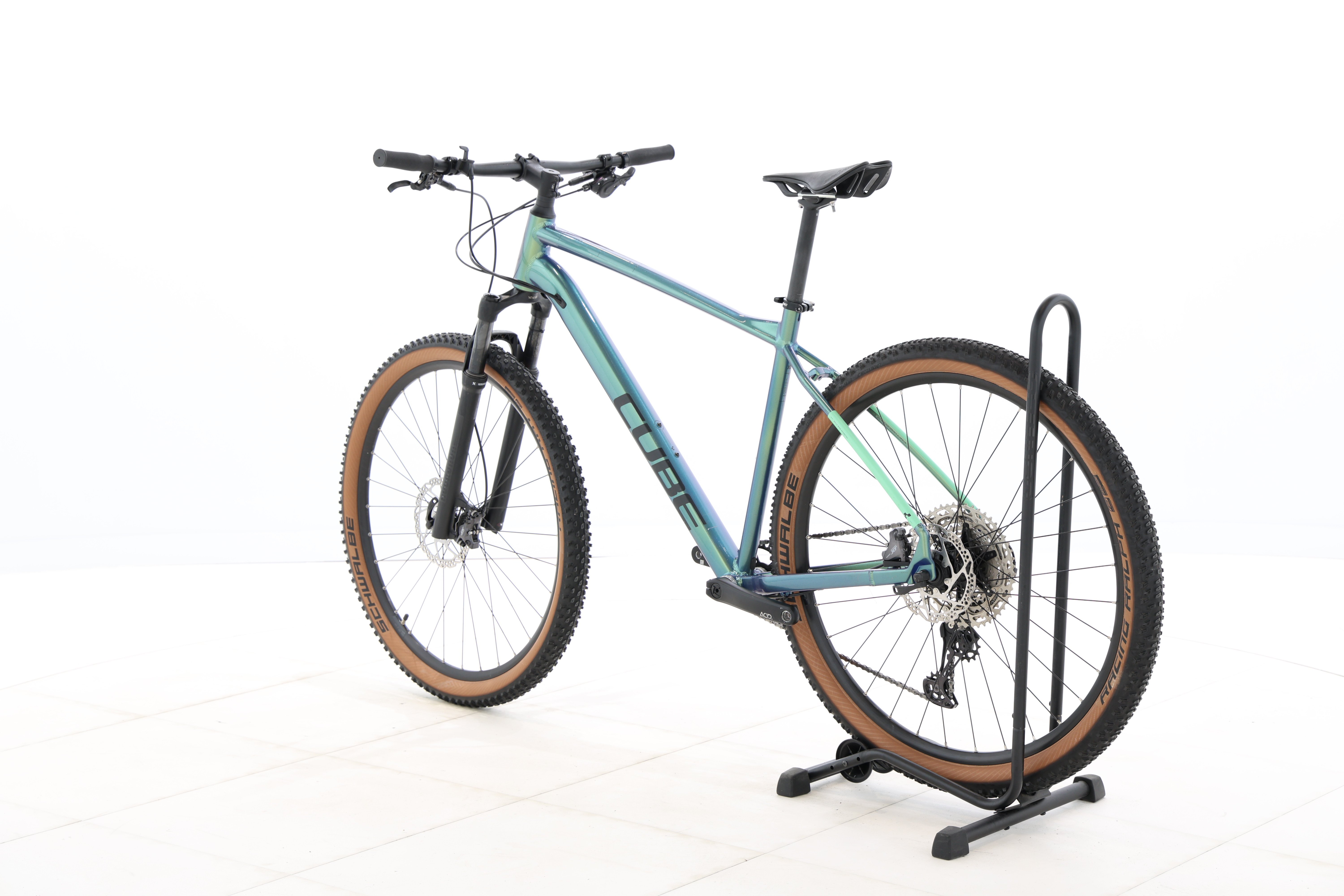 a981bbbb-7296-443d-b763-b496b6fa67fb