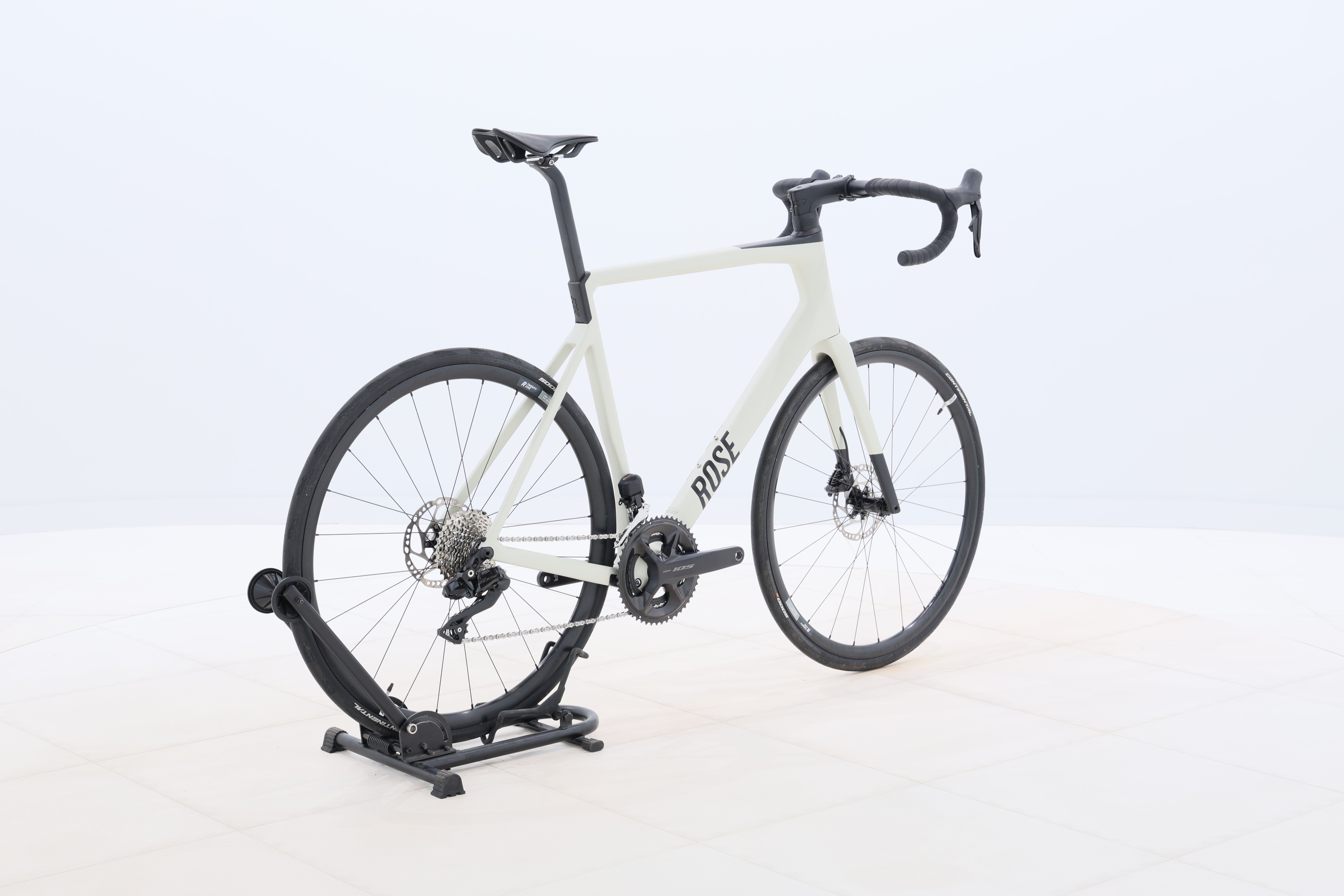 a5dd1e2a-df8d-4236-8b3a-735a9a09dc9d