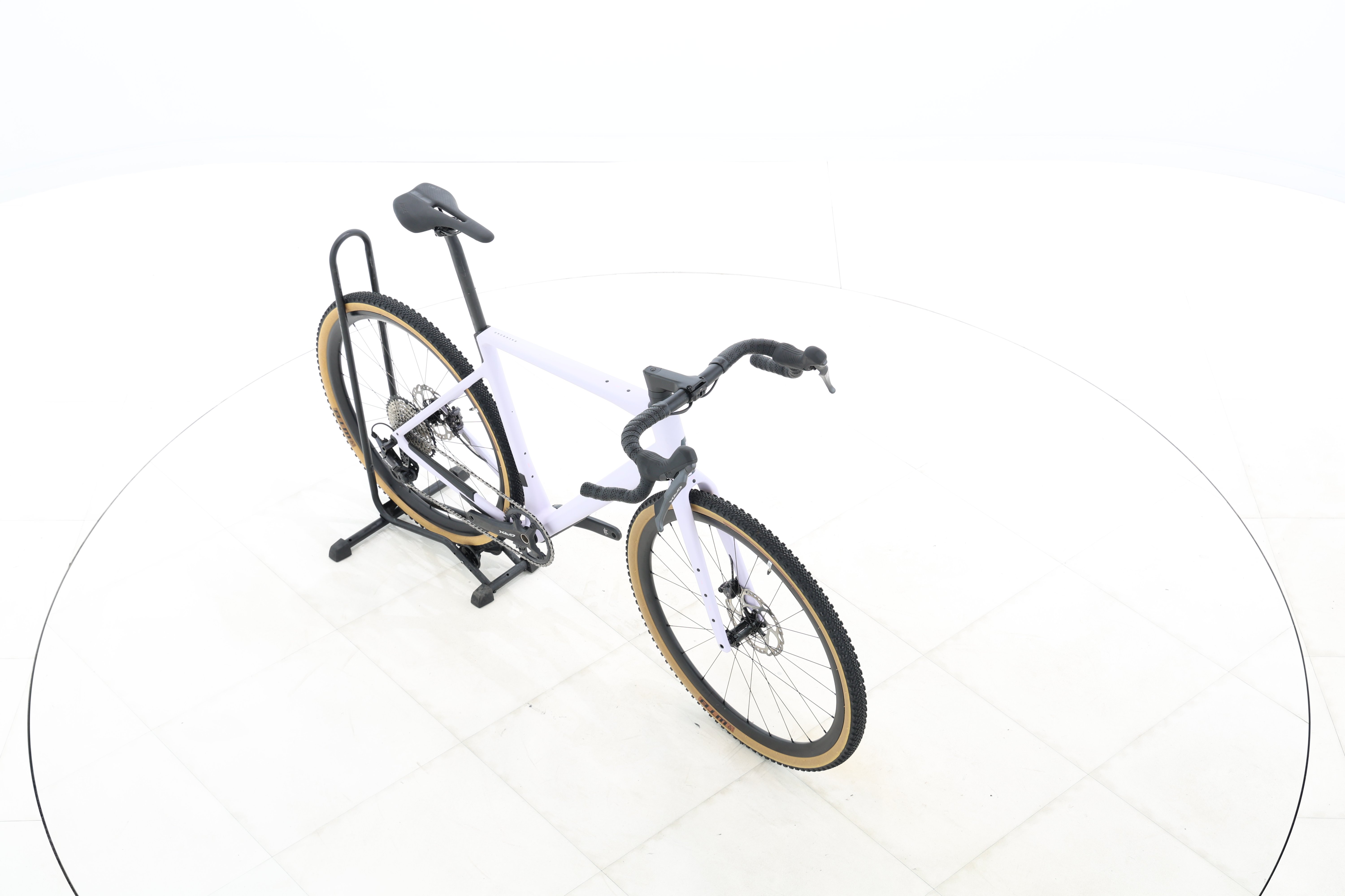 a083873d-fe00-4357-a3dc-b6c9b78a040f