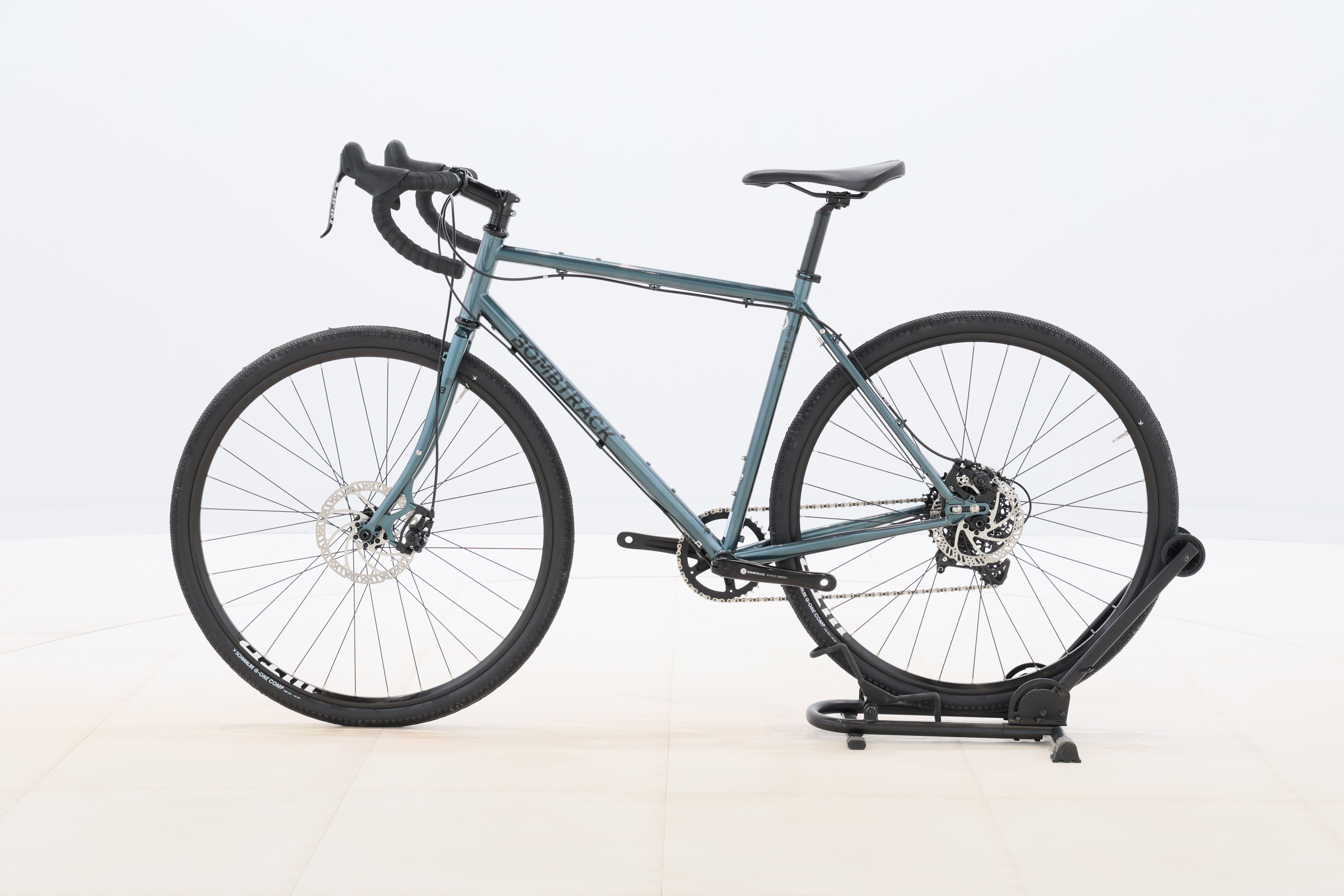 5ad6e349-bef6-4a1b-b519-82fe803d4db1