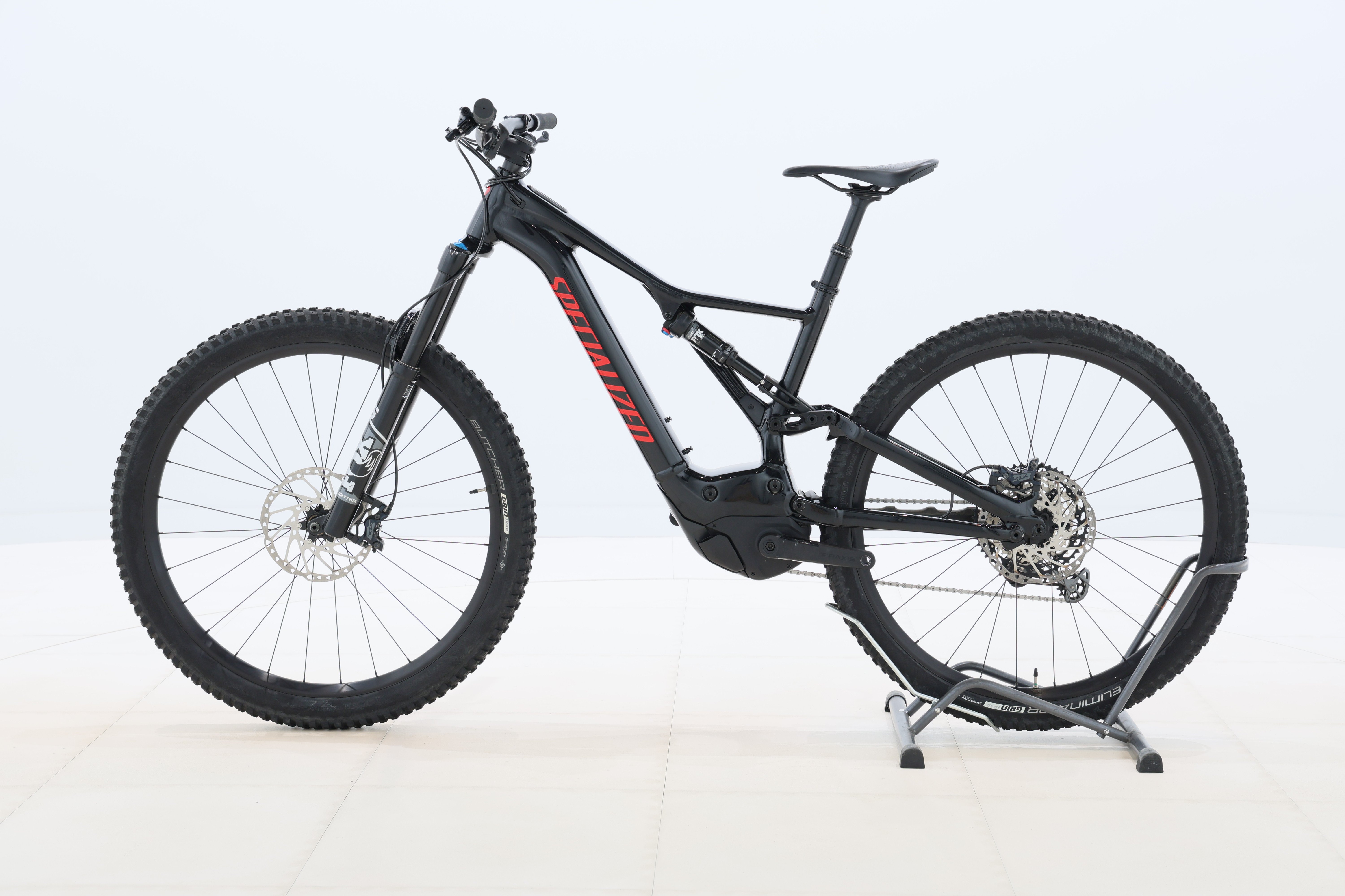 844565ad-f912-488b-b11f-b3af83155891