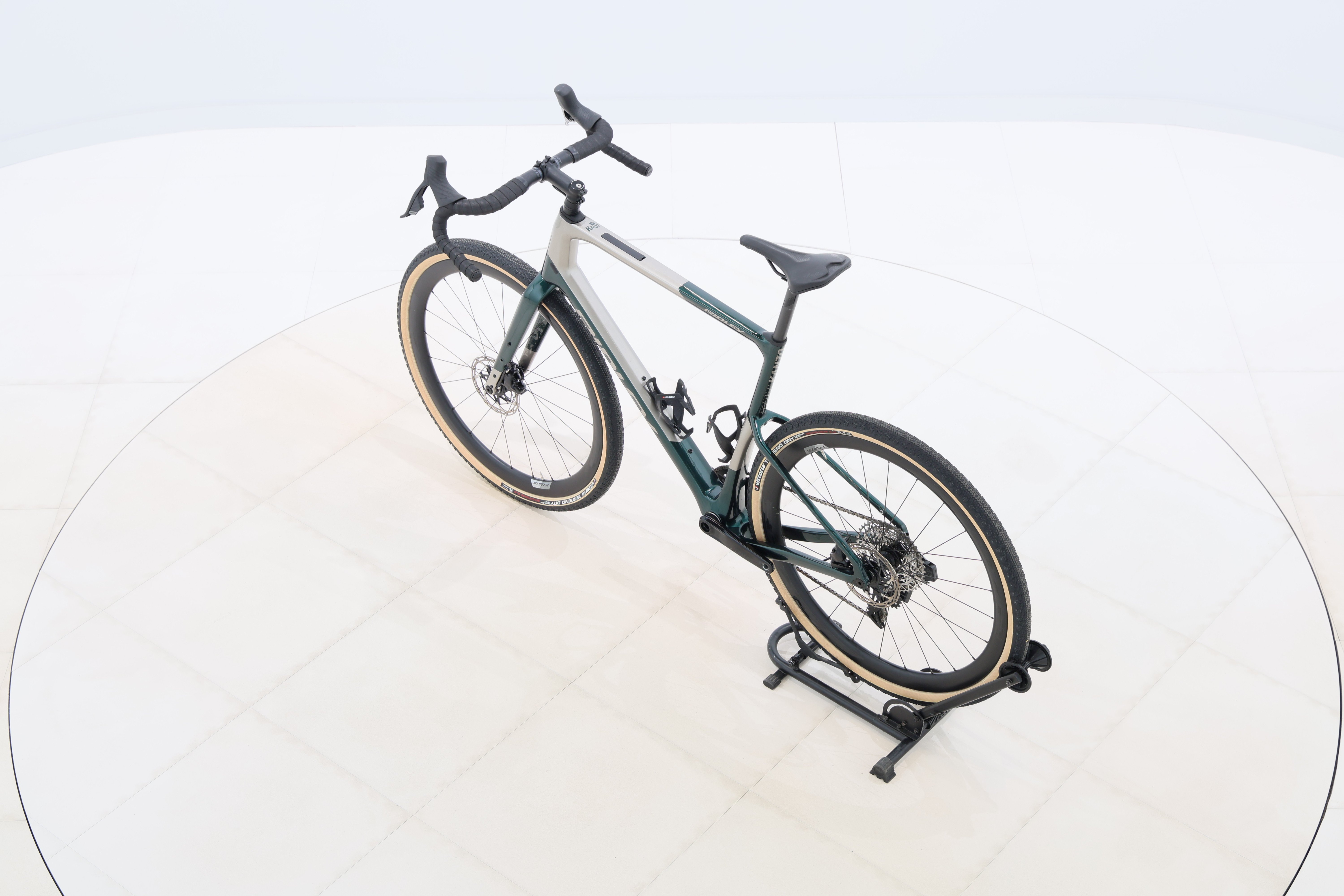 5d2e2f35-abe8-4611-b13c-1d21aa52a9a0