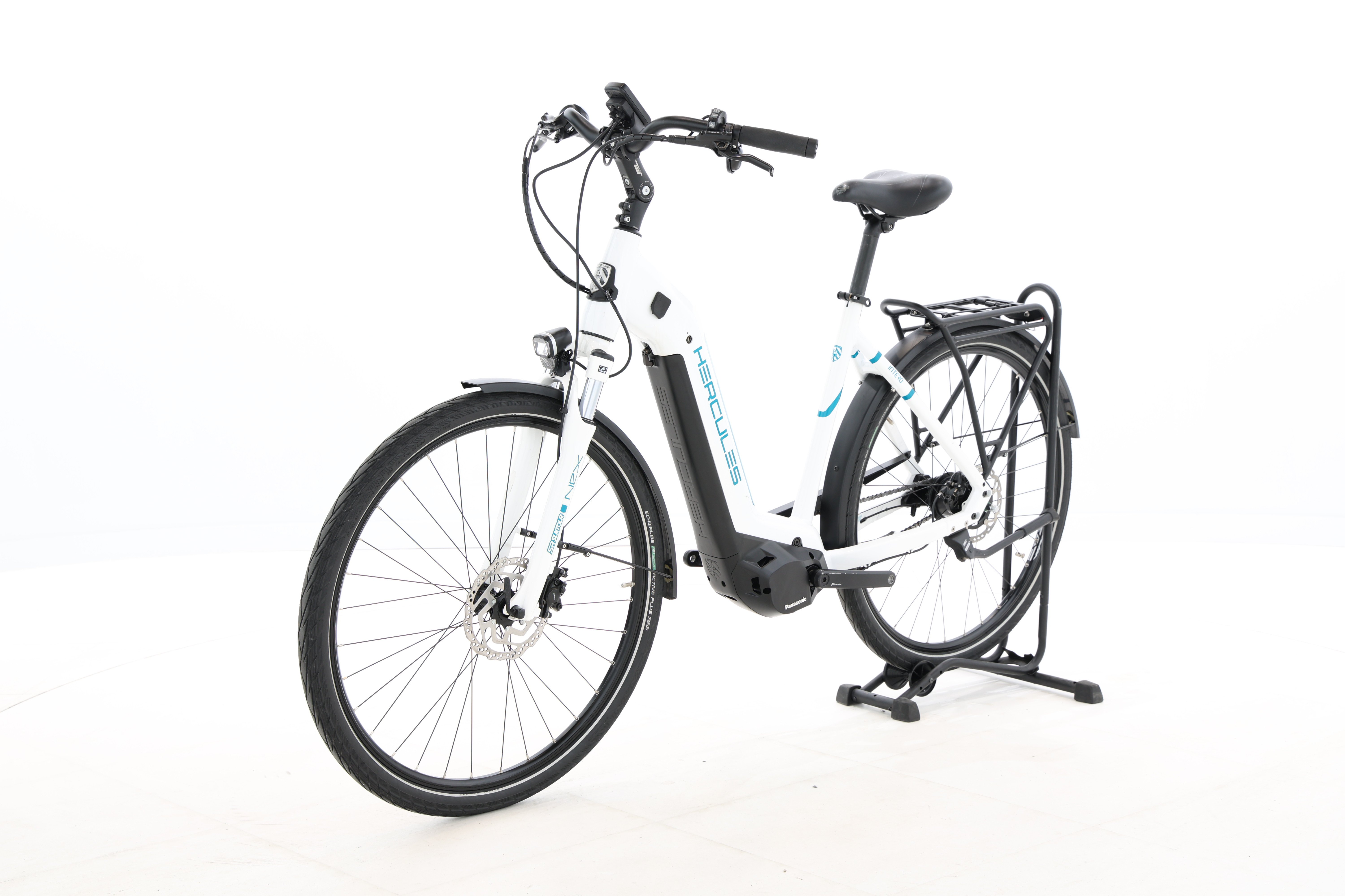 decab80c-3e98-4b34-9ebd-f8ce78f210ee