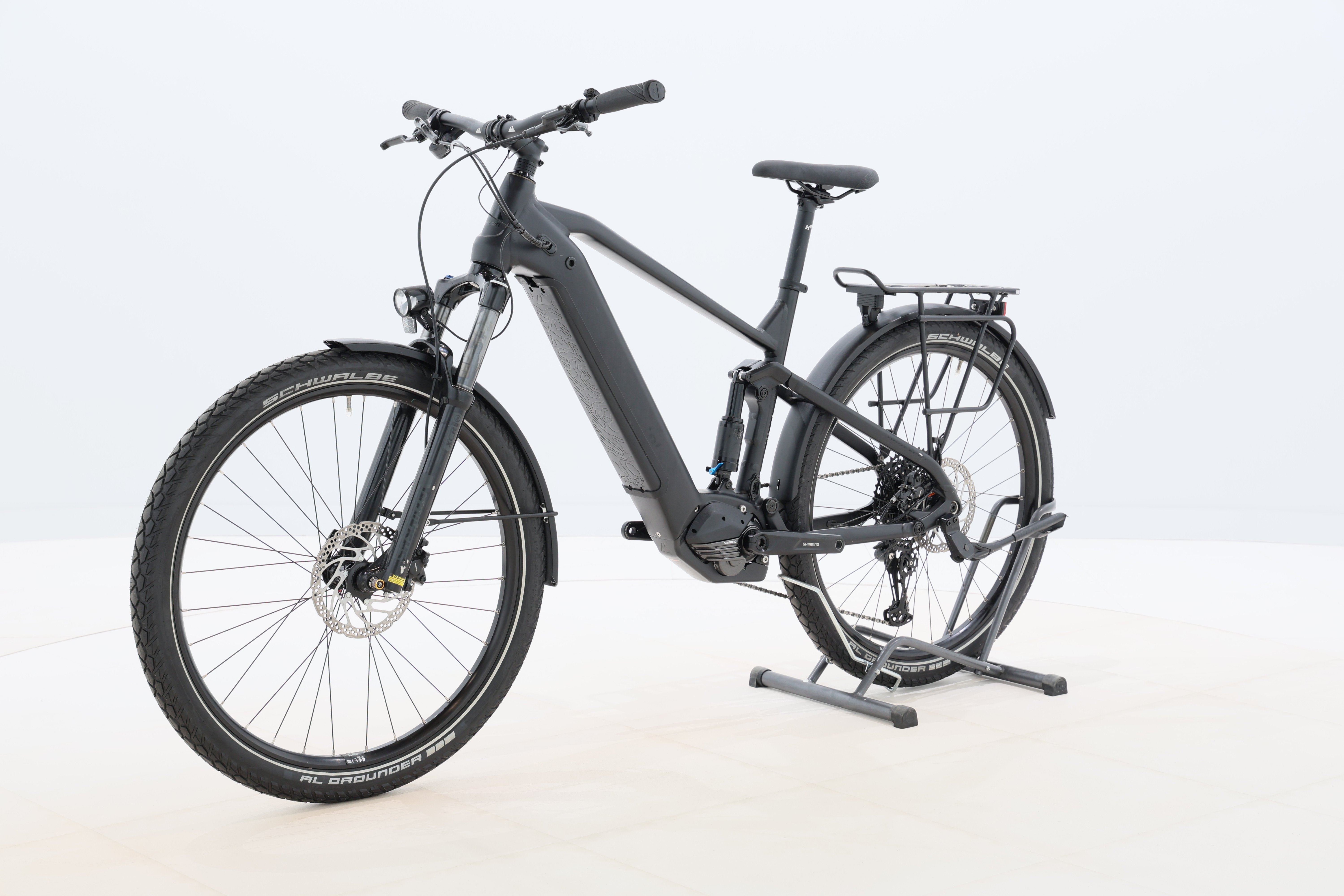 60ab2ee5-98de-435e-9133-0a29a6f0dc37