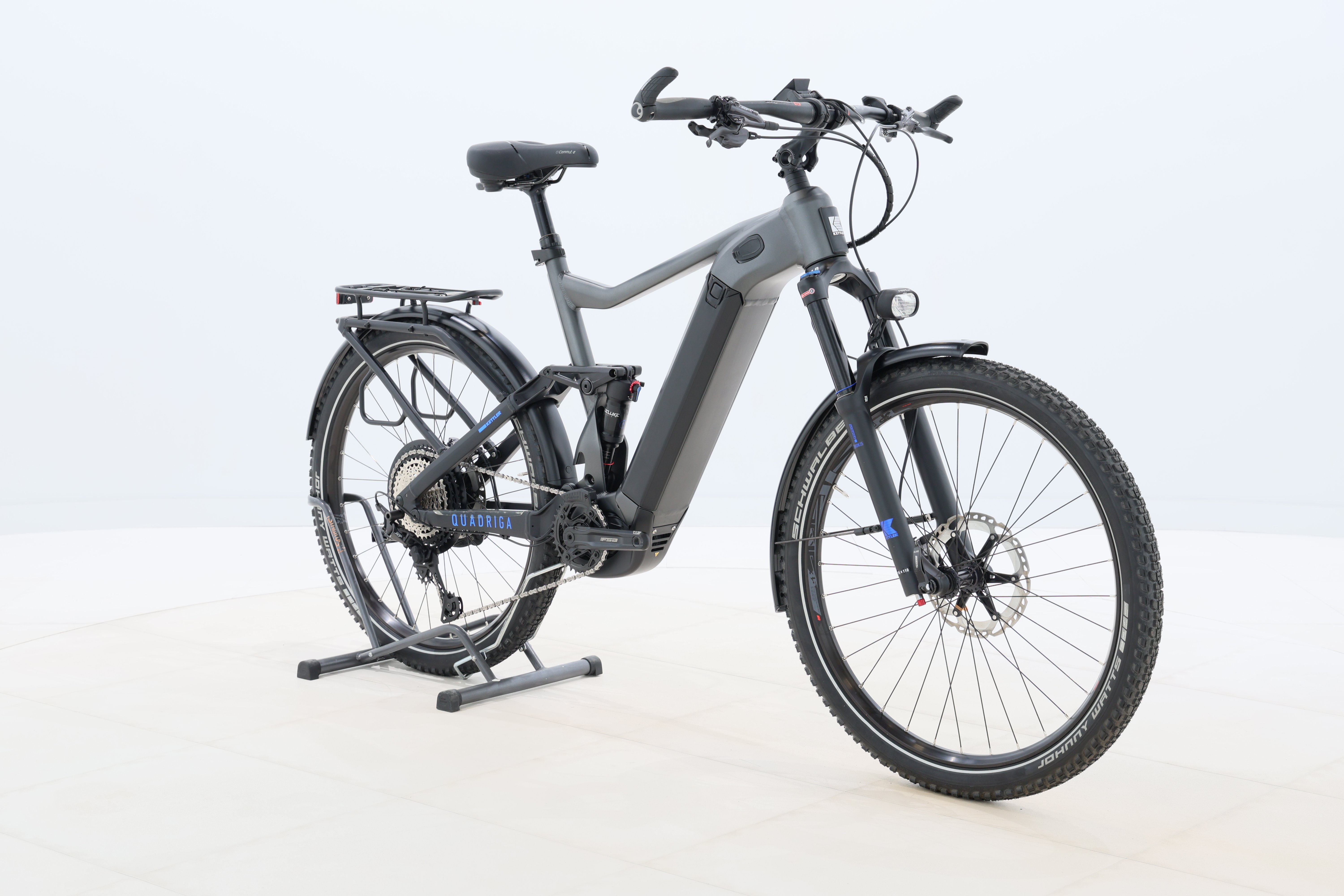 22a10a96-2272-4918-92a8-09063d905da1