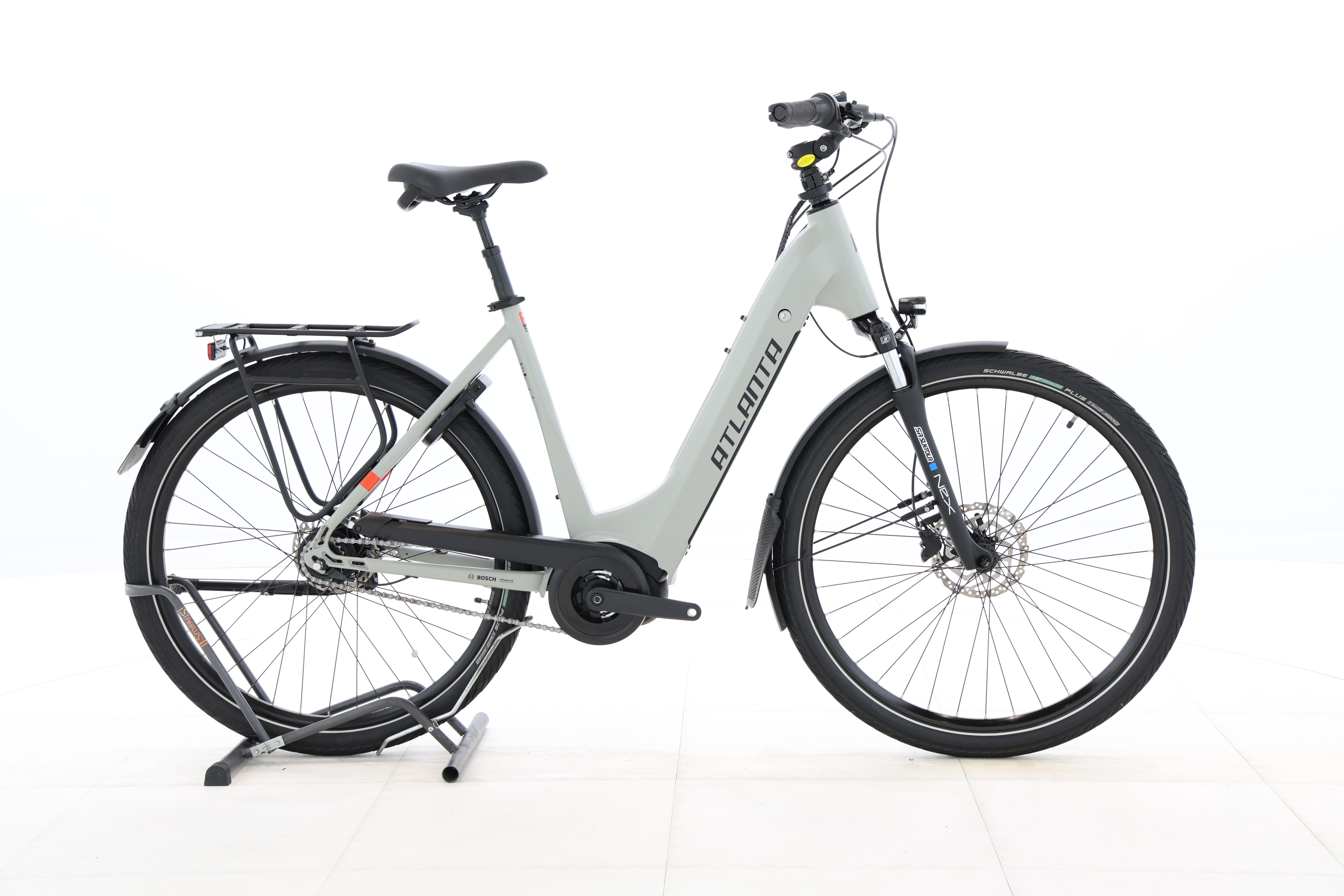 165d5349-8a74-4253-aae5-d7336cbdec24