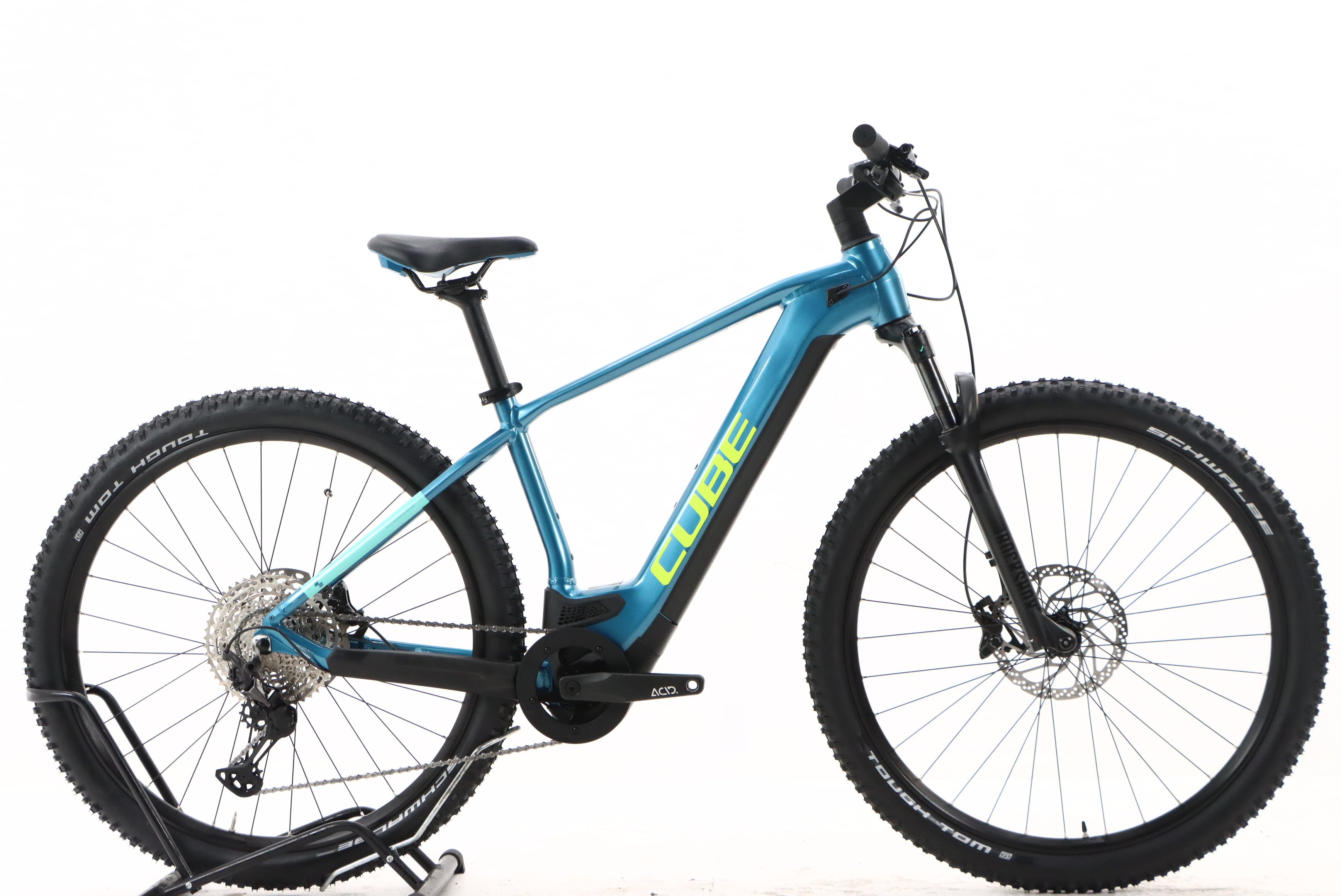 83844c9c-0fe8-45ac-9c57-2271a1fb9503