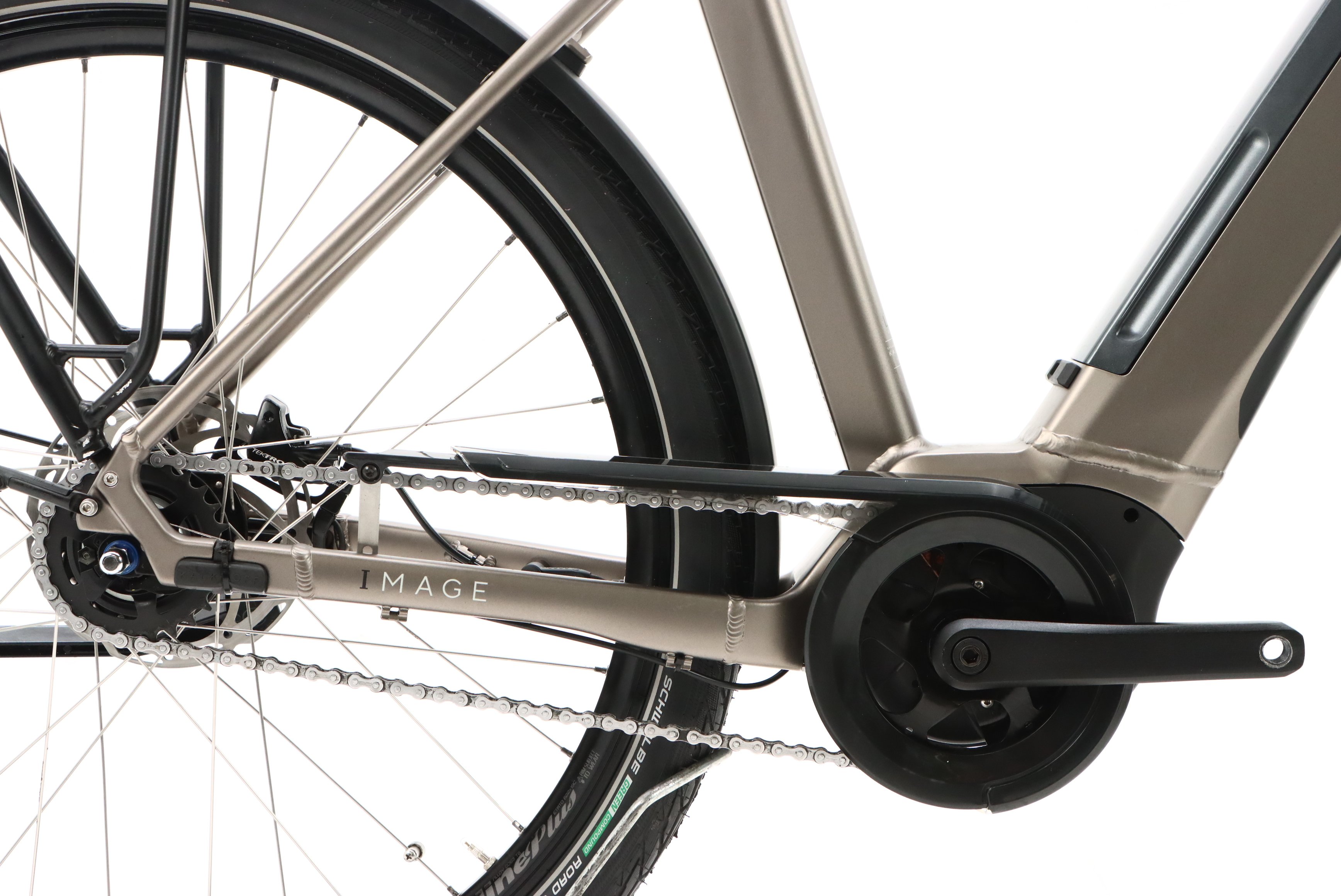 fe08e909-4829-4c02-918b-f628cdfb2e7e