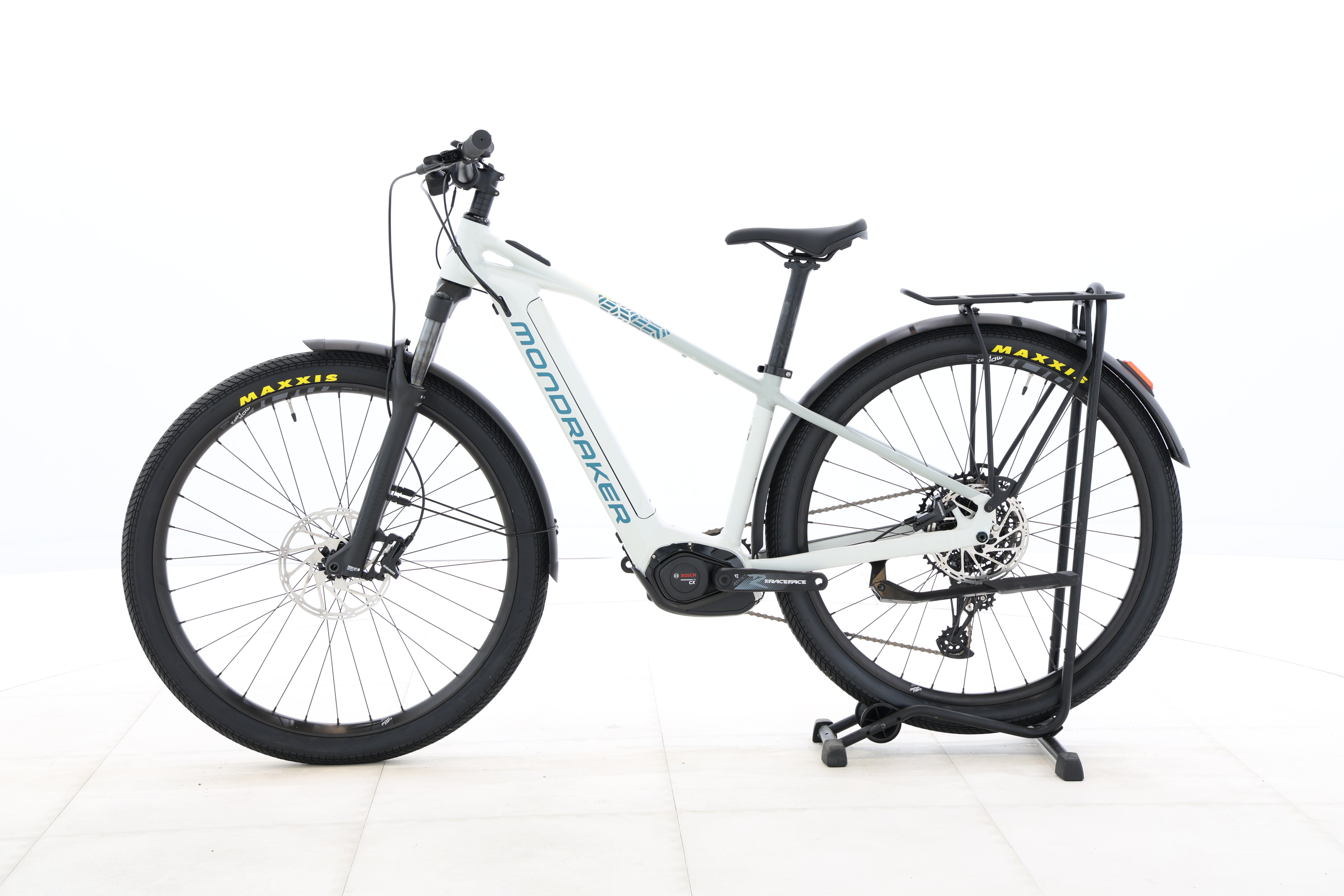 3d751d68-147f-4036-98c5-cf7abb3d7efb