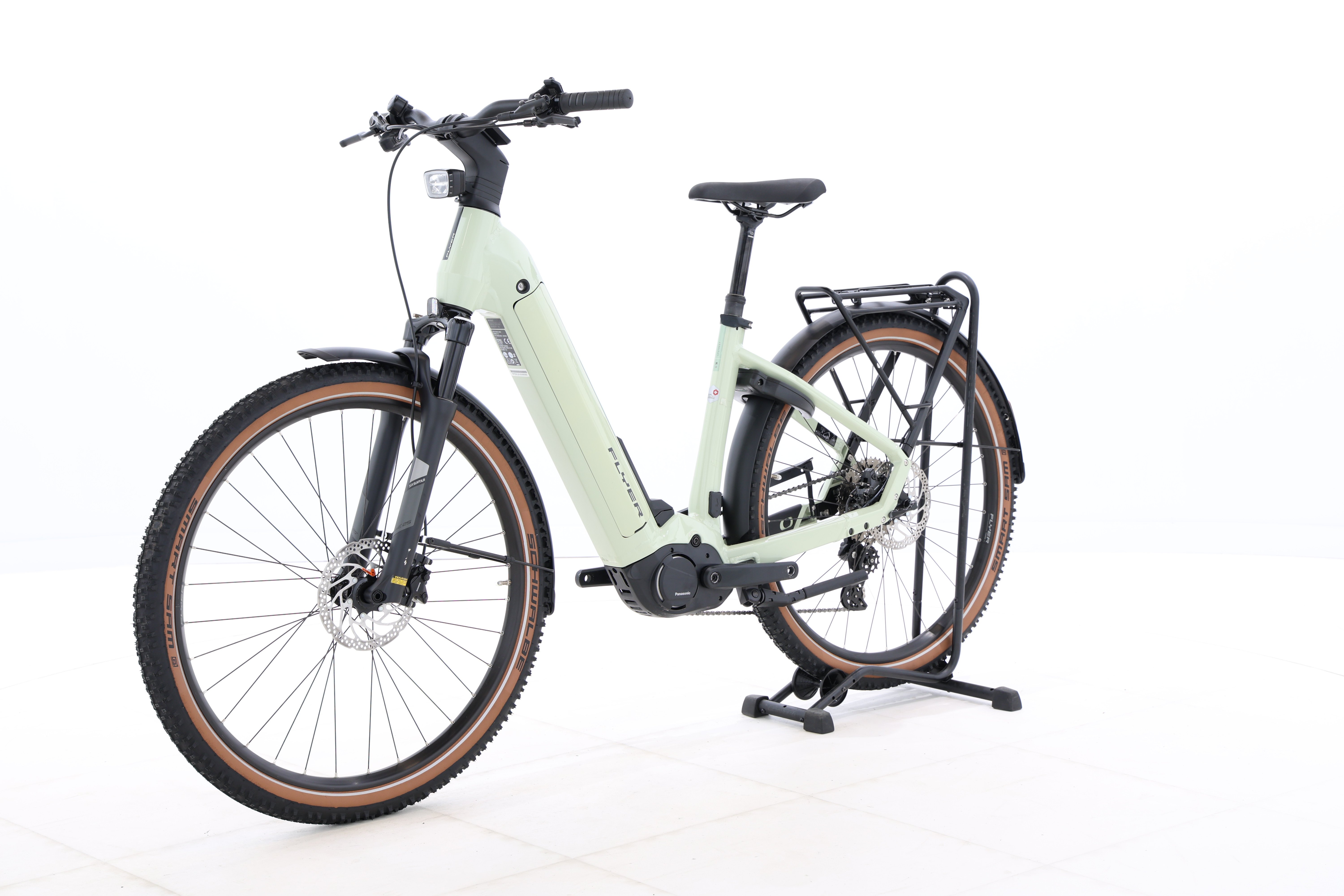 4db949bf-3c12-4232-b8ad-cab67c095a41