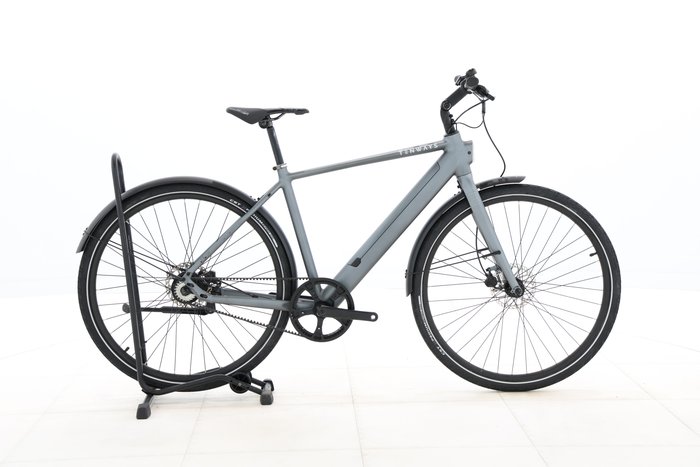 Tenways CGO600 Pro 2023