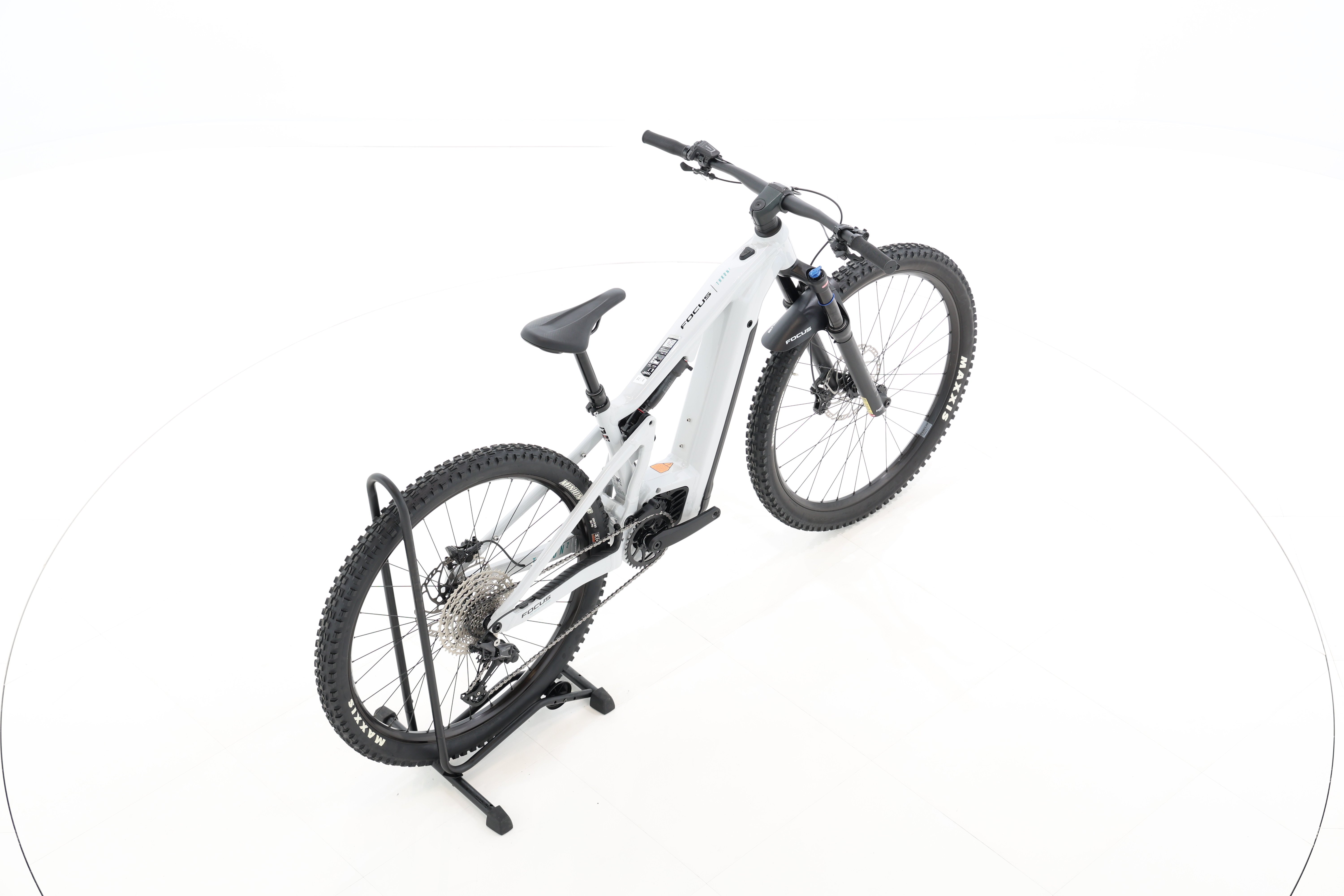 4276acaa-e8f3-4eb4-aad1-19166f7fcf40