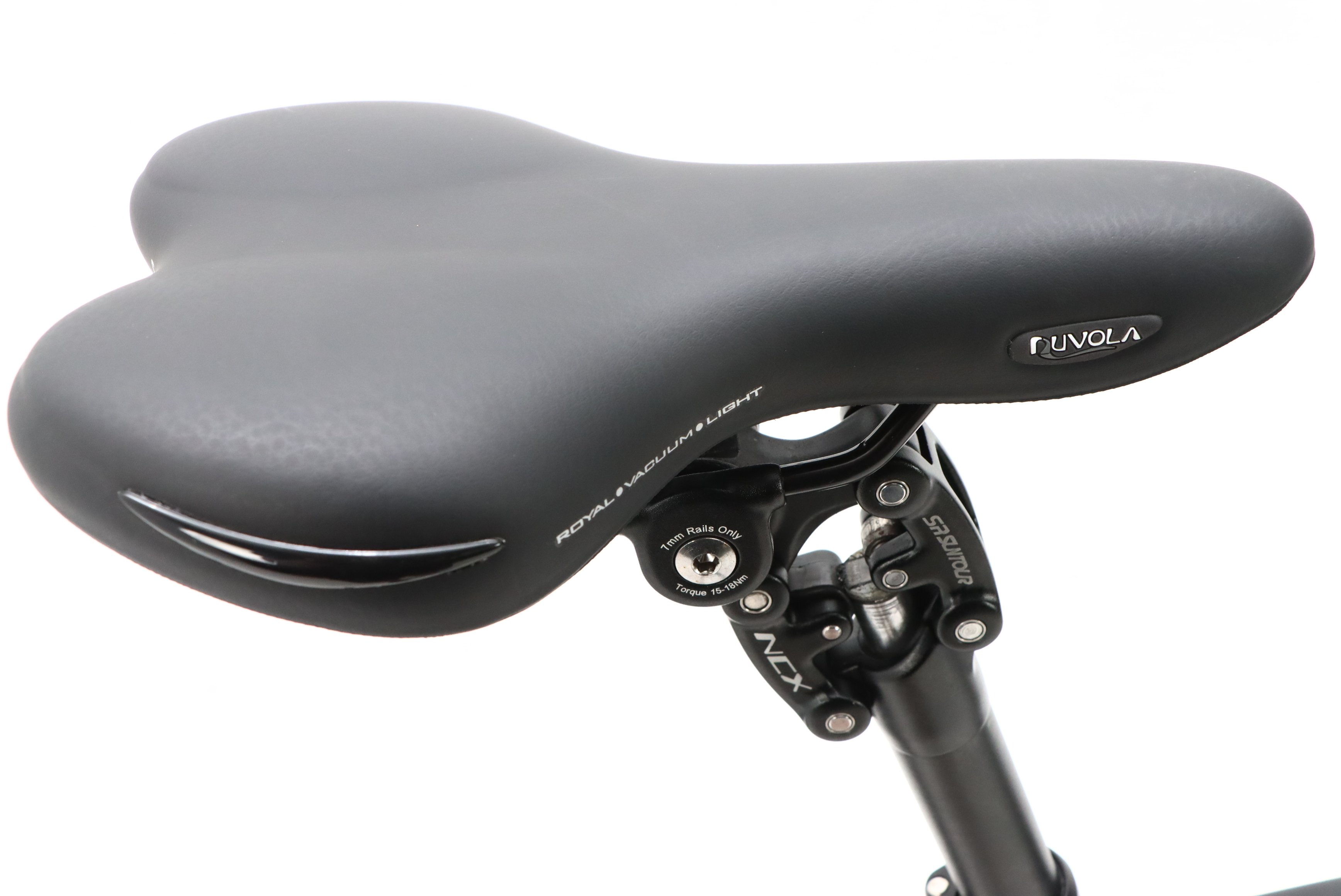 3f34667e-1c33-48ac-b918-954f5e172643