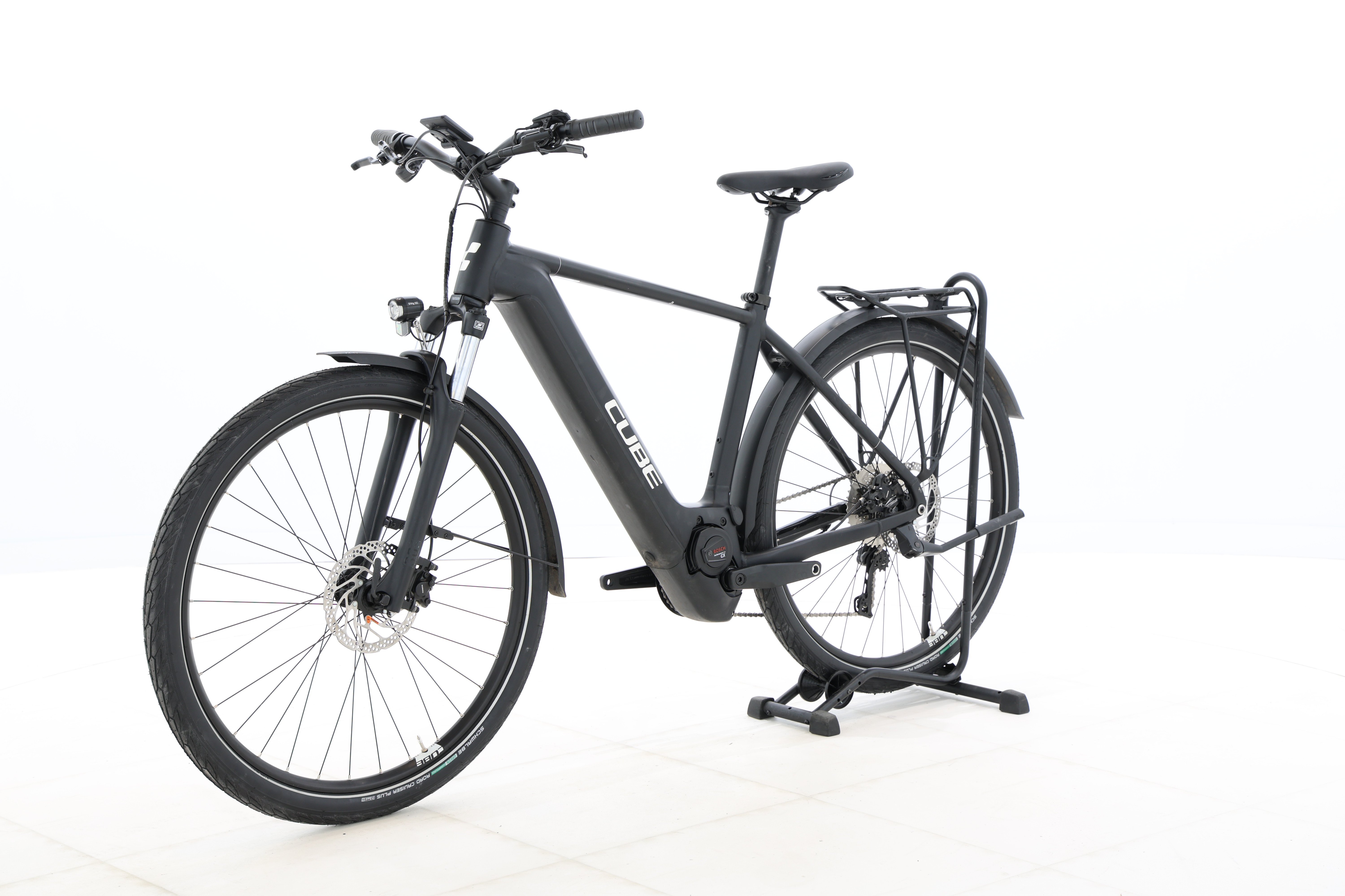 3b8465da-cb9e-412a-8fcd-61c5a6535171