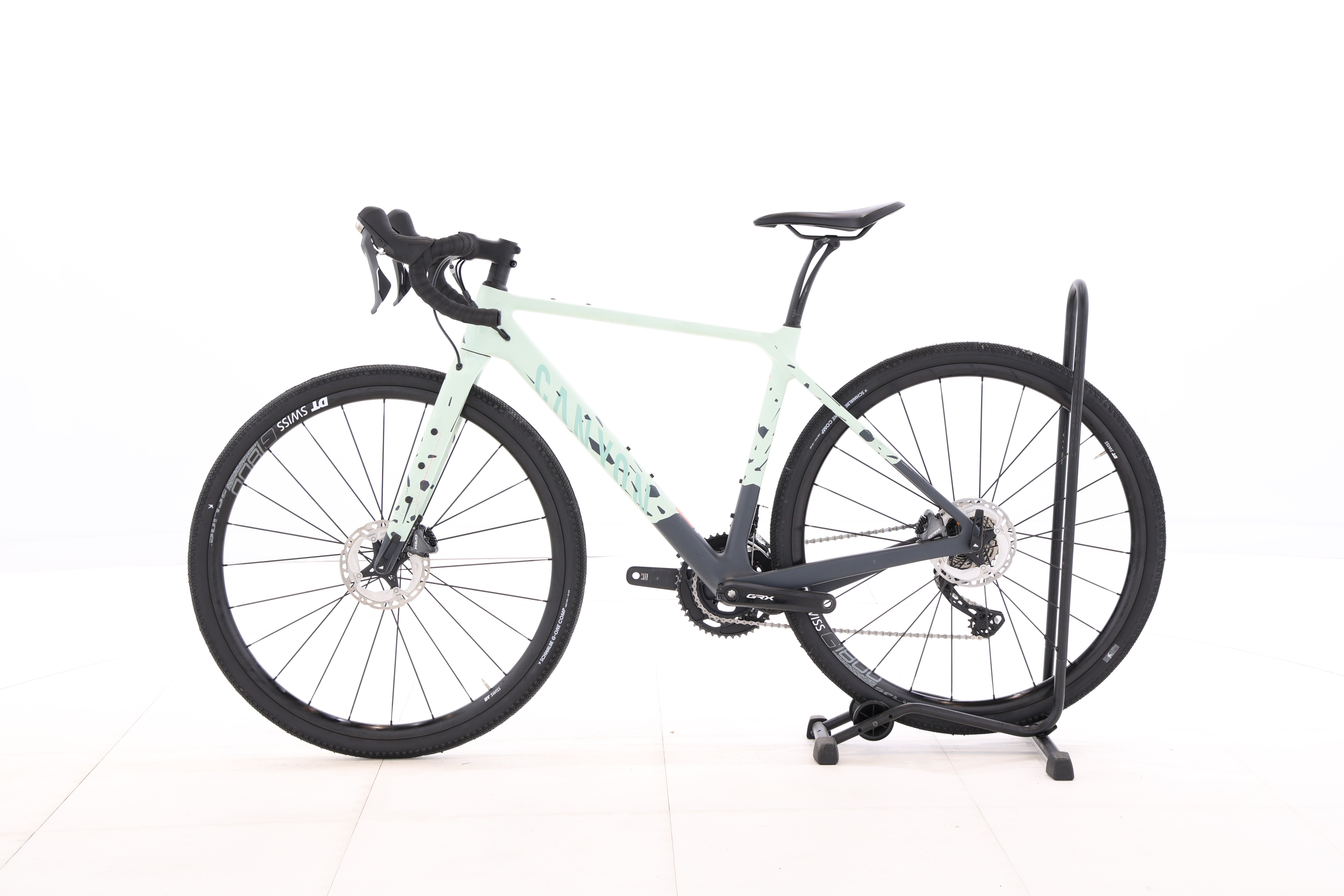 71c51e68-ccb3-4cd6-a441-539262386e26