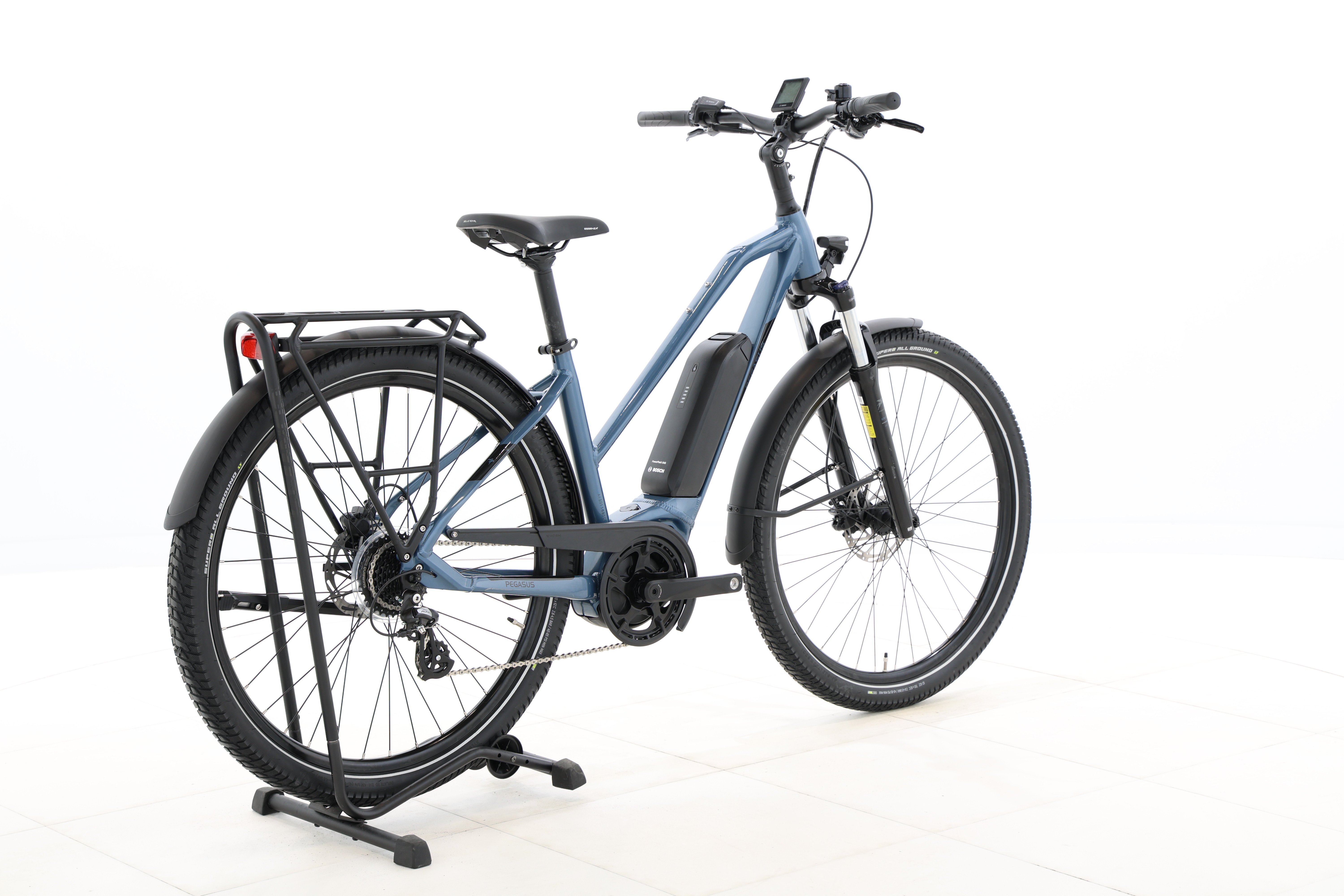 26763857-ab03-4291-b73b-4587e1f702ae