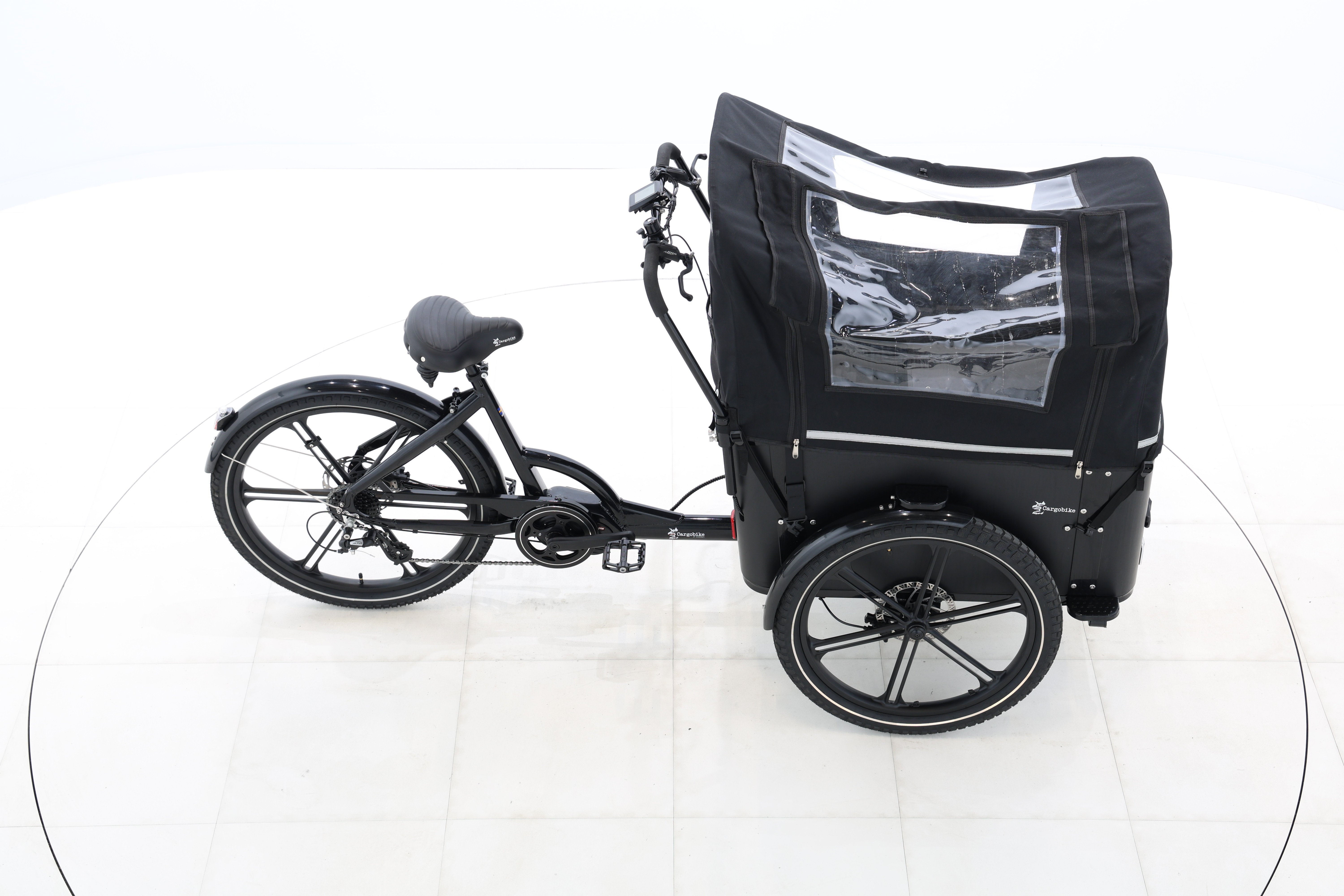 8c53ff02-2efe-4e28-8549-407862ab2758