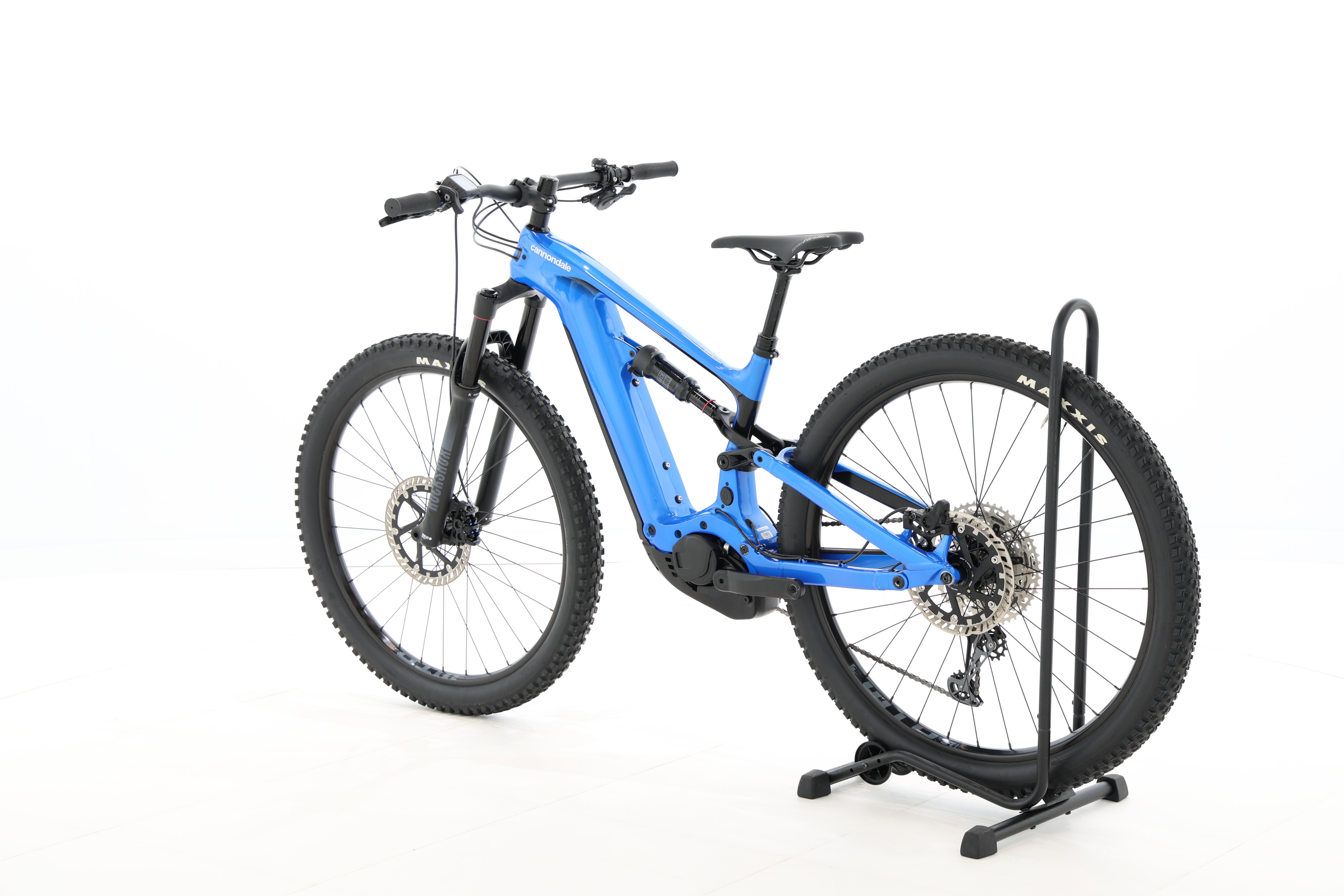 d23ddc88-9375-4358-9e0e-1c26fc8c81fe