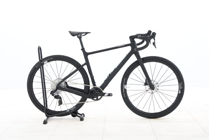 Propain TERREL CF 2025