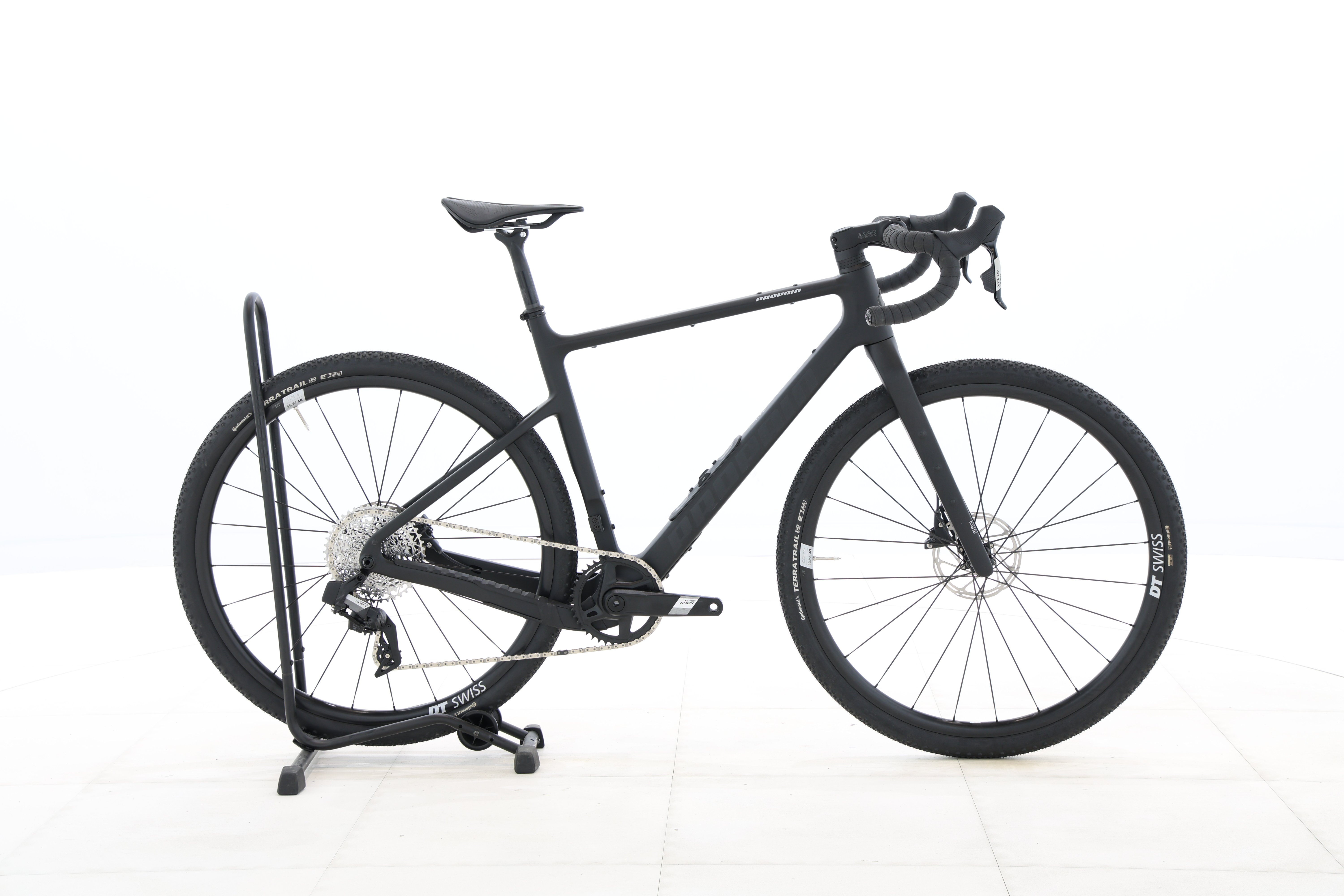 9e3a11fe-22d1-479b-a9b8-15f04fa2a978