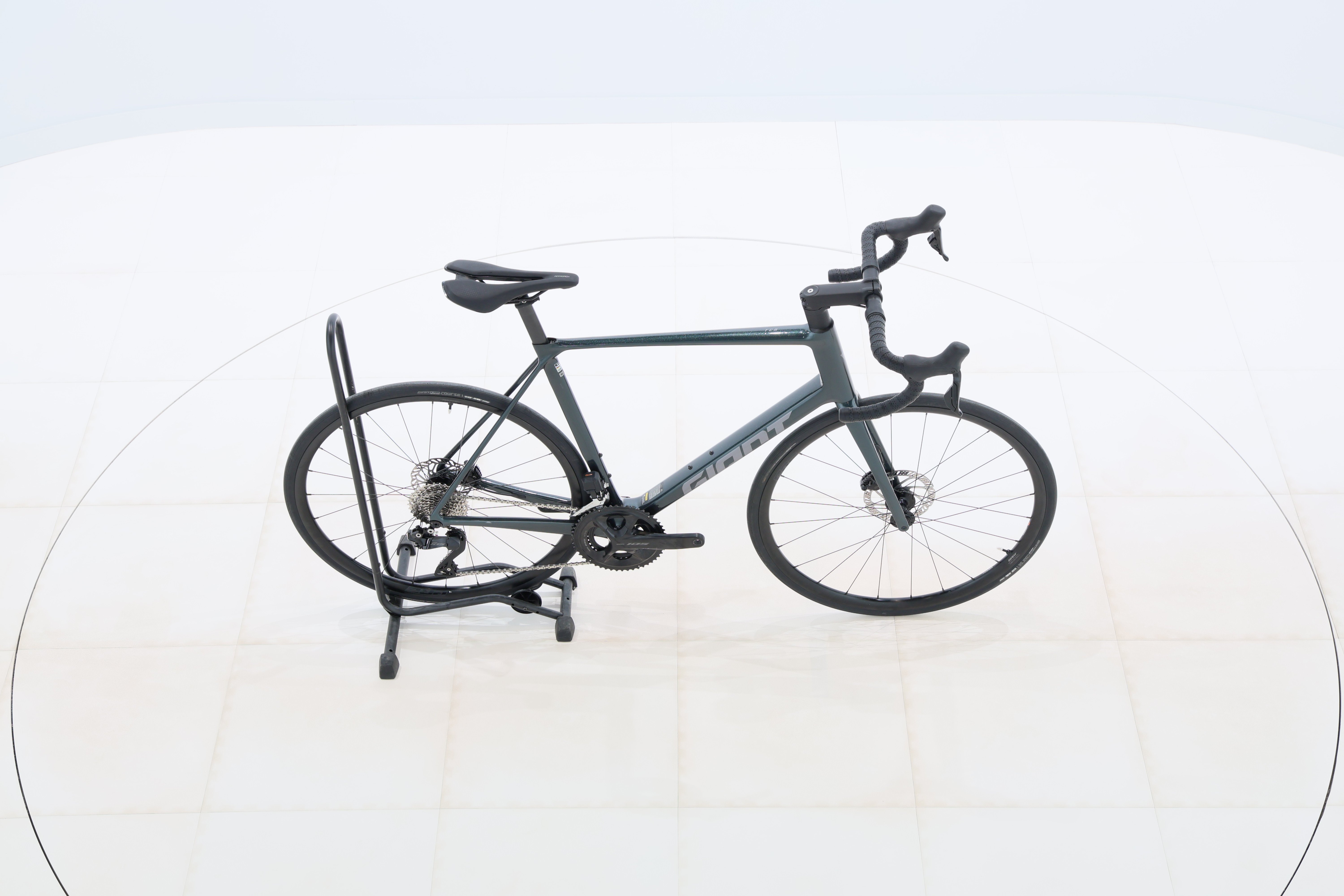 9acc754c-74c6-418c-91fa-35b80e2ce8bf