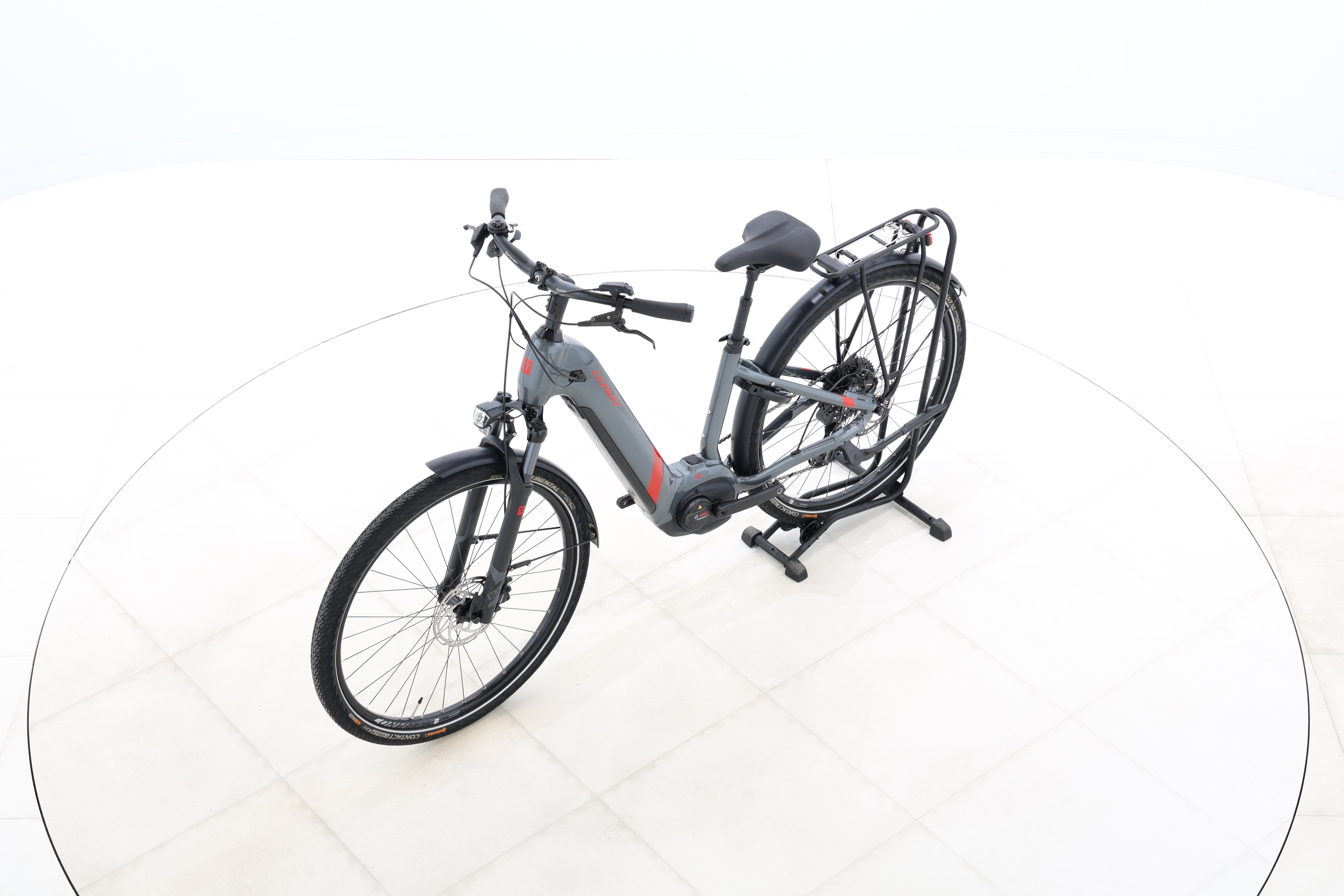 99dd8f5c-3834-42c6-8e5a-86b265203f75