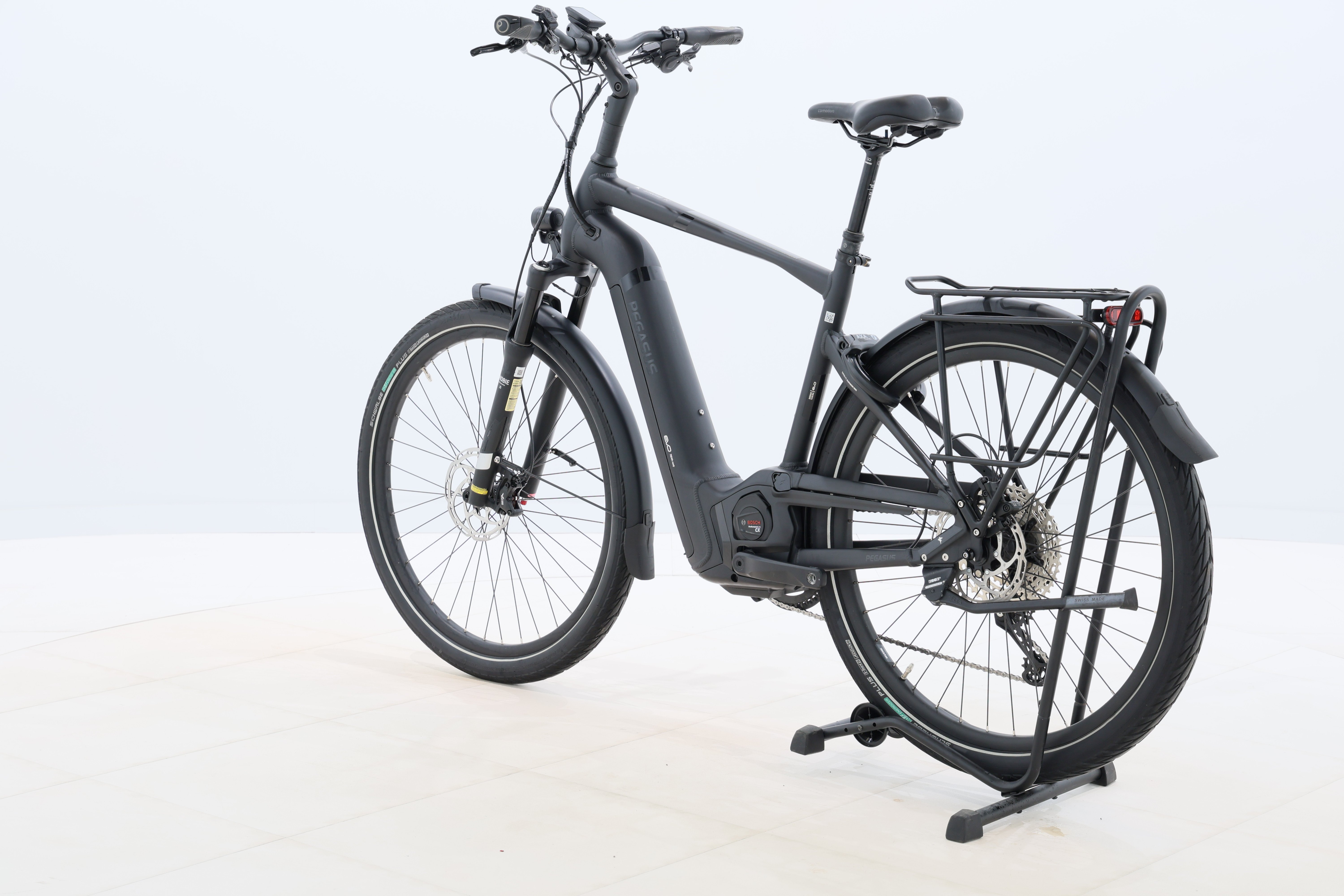 fa4e0292-342d-4510-b260-7ed6e09069b9