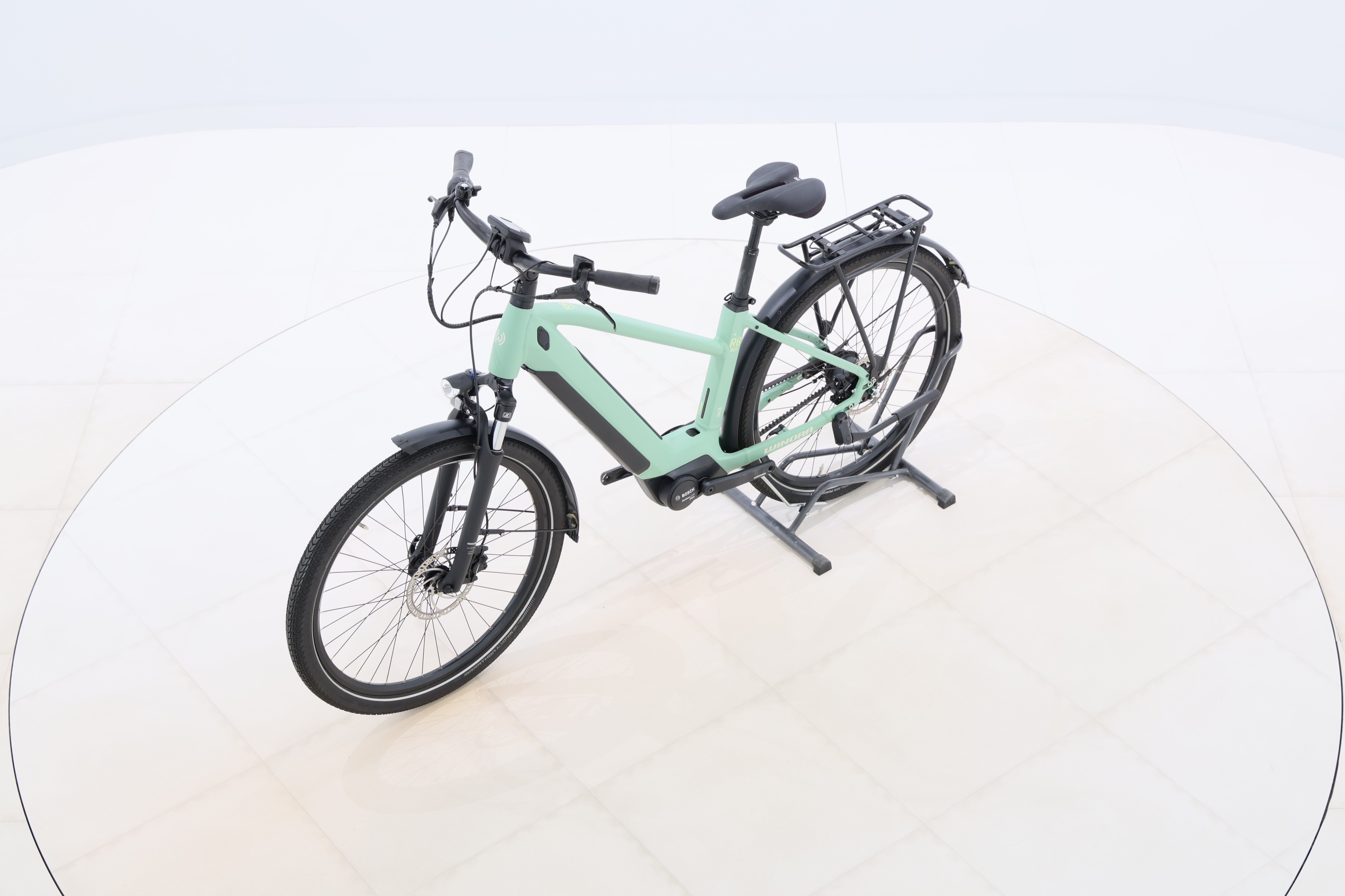 1344cc4c-cb1e-4a33-90fe-b88f733c8e9e