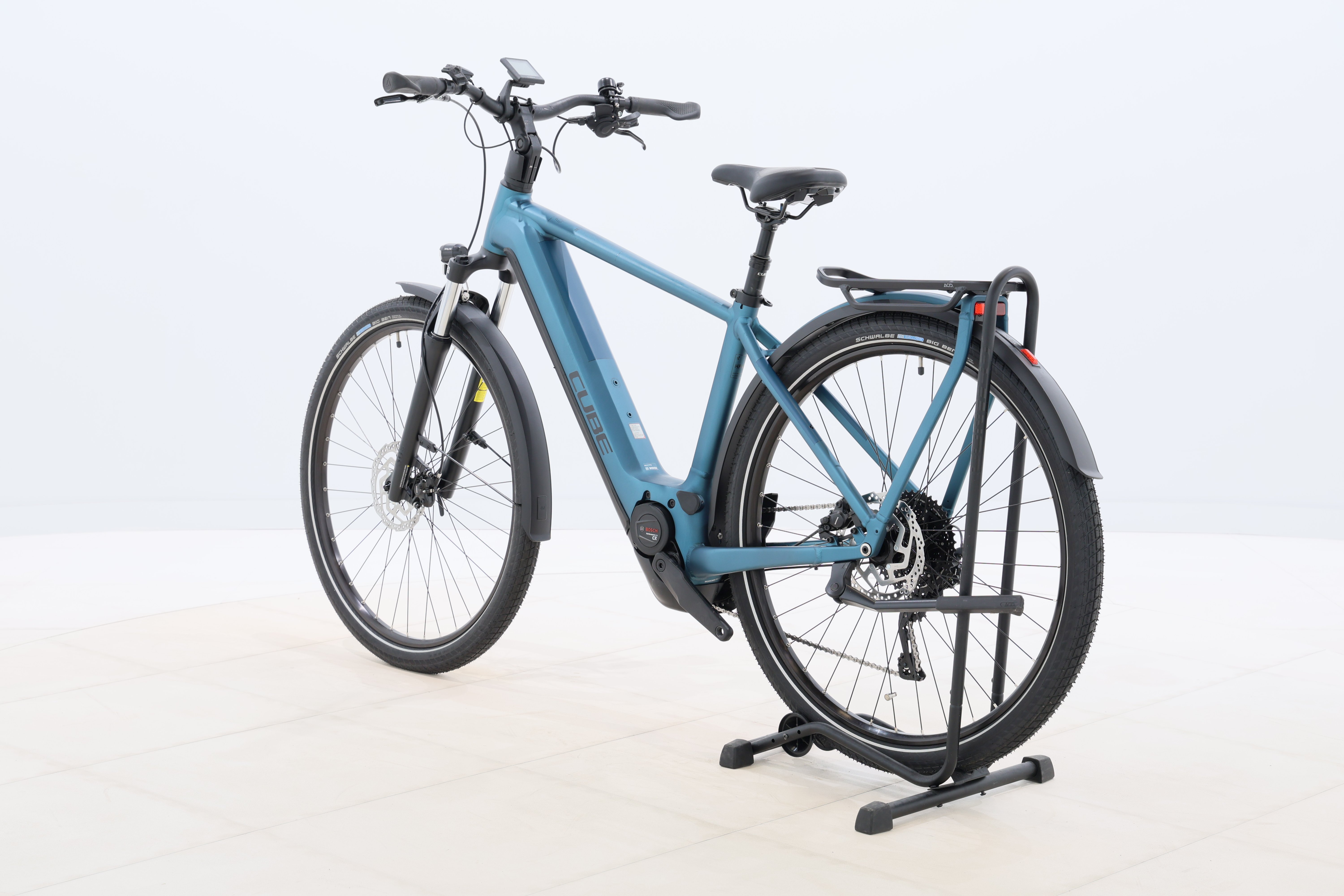 a23200b4-1dcb-41e4-bb14-ffa0cc90c6f0