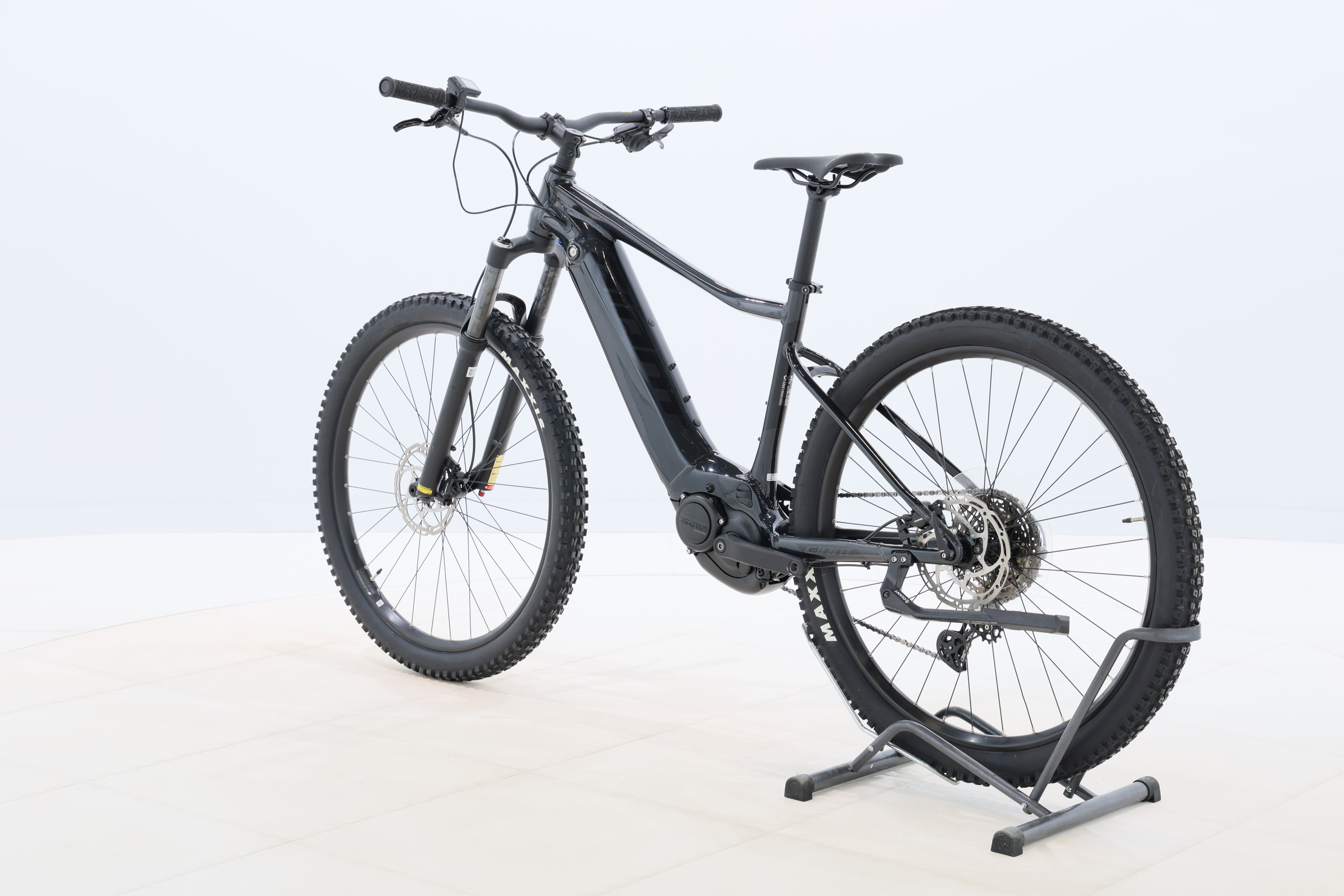 8efbbd71-4bc3-4794-8ca5-d950b60e9137