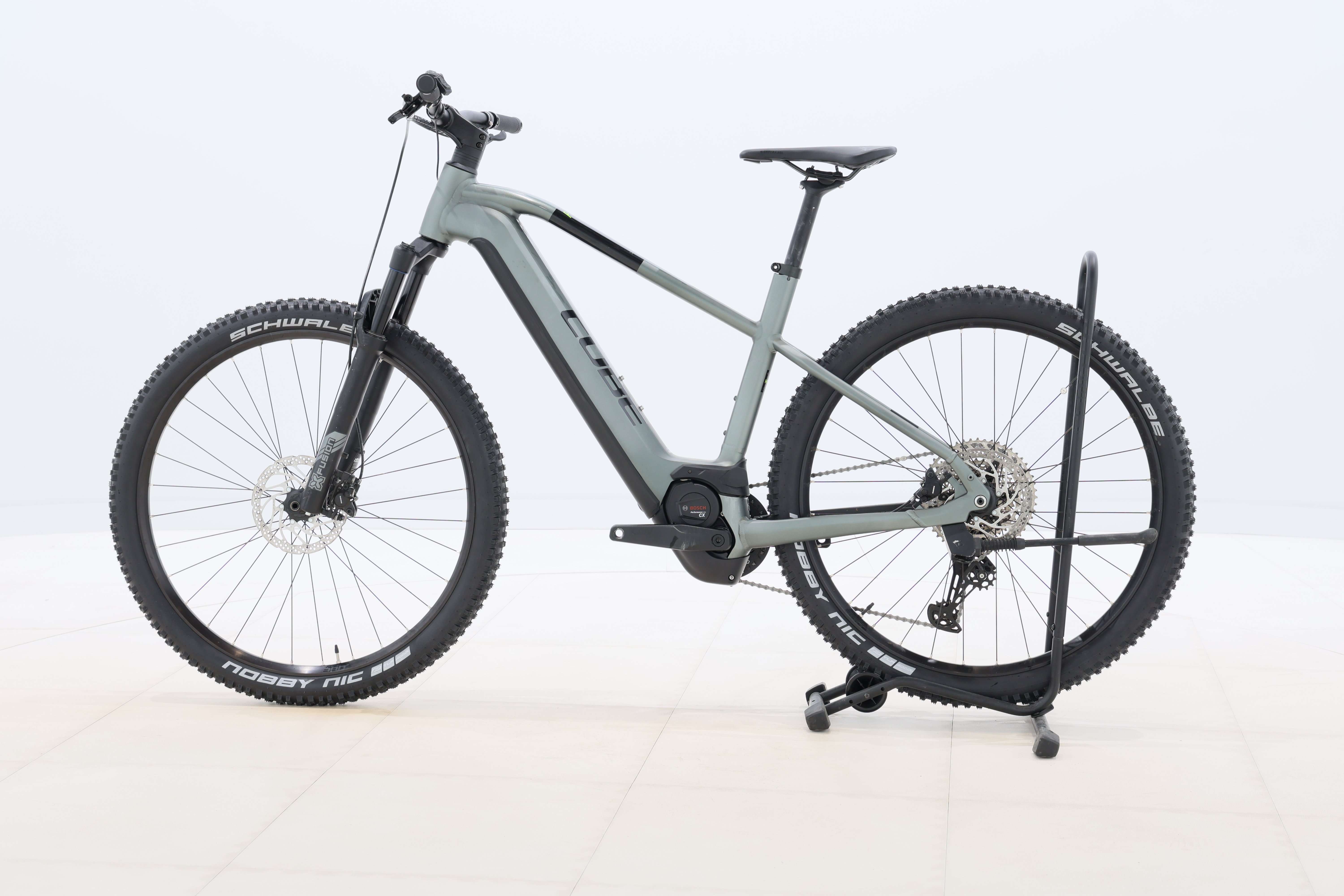 0449a0f5-4b78-44ae-9144-189a65d2d3eb