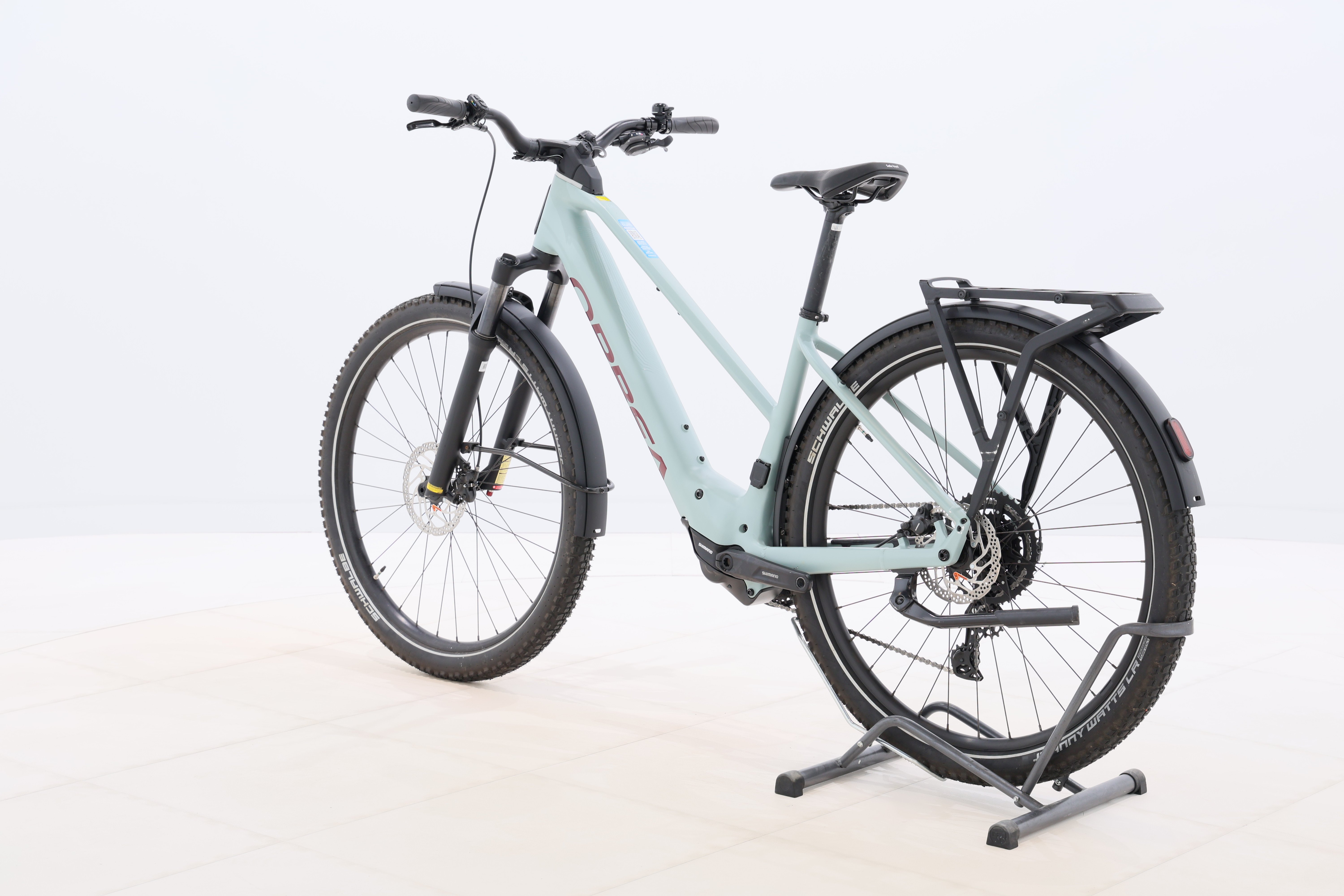 4db95a57-5fa1-461e-b139-5dd08d8f2373