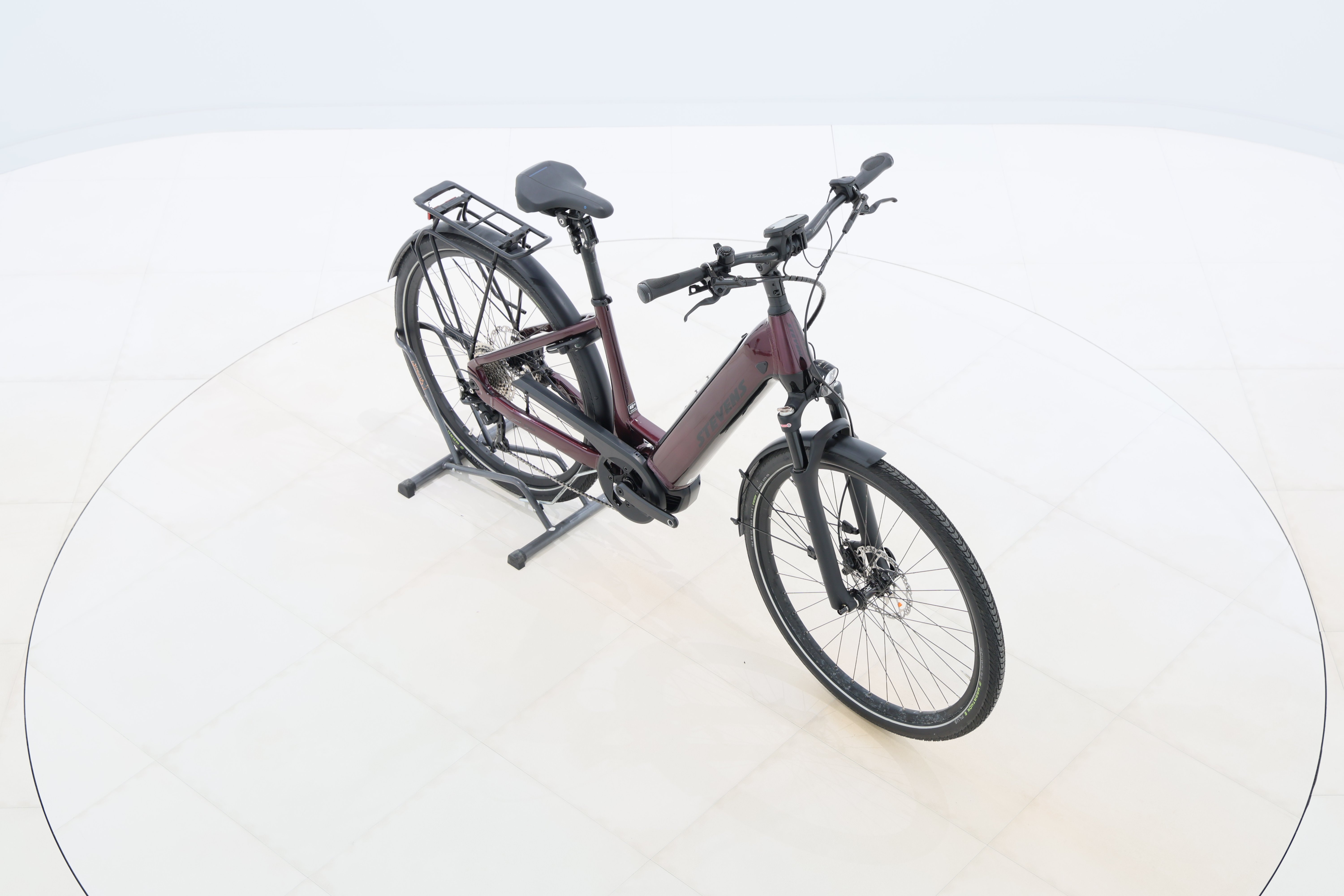 9c97db99-7fd8-490b-8ef1-c149460fe6d4