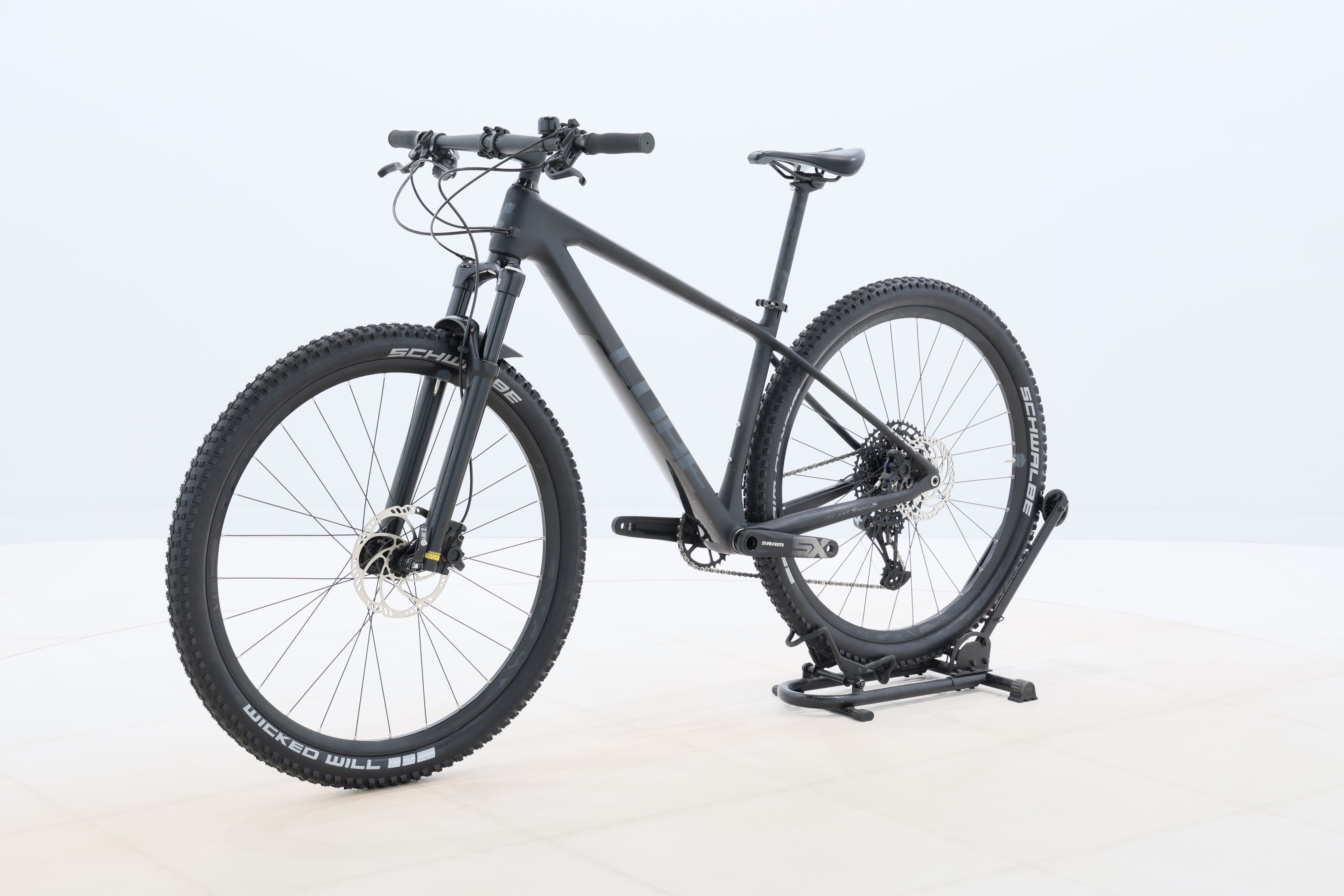 150d4f43-8d09-4d08-bb96-93422e8f9b9d