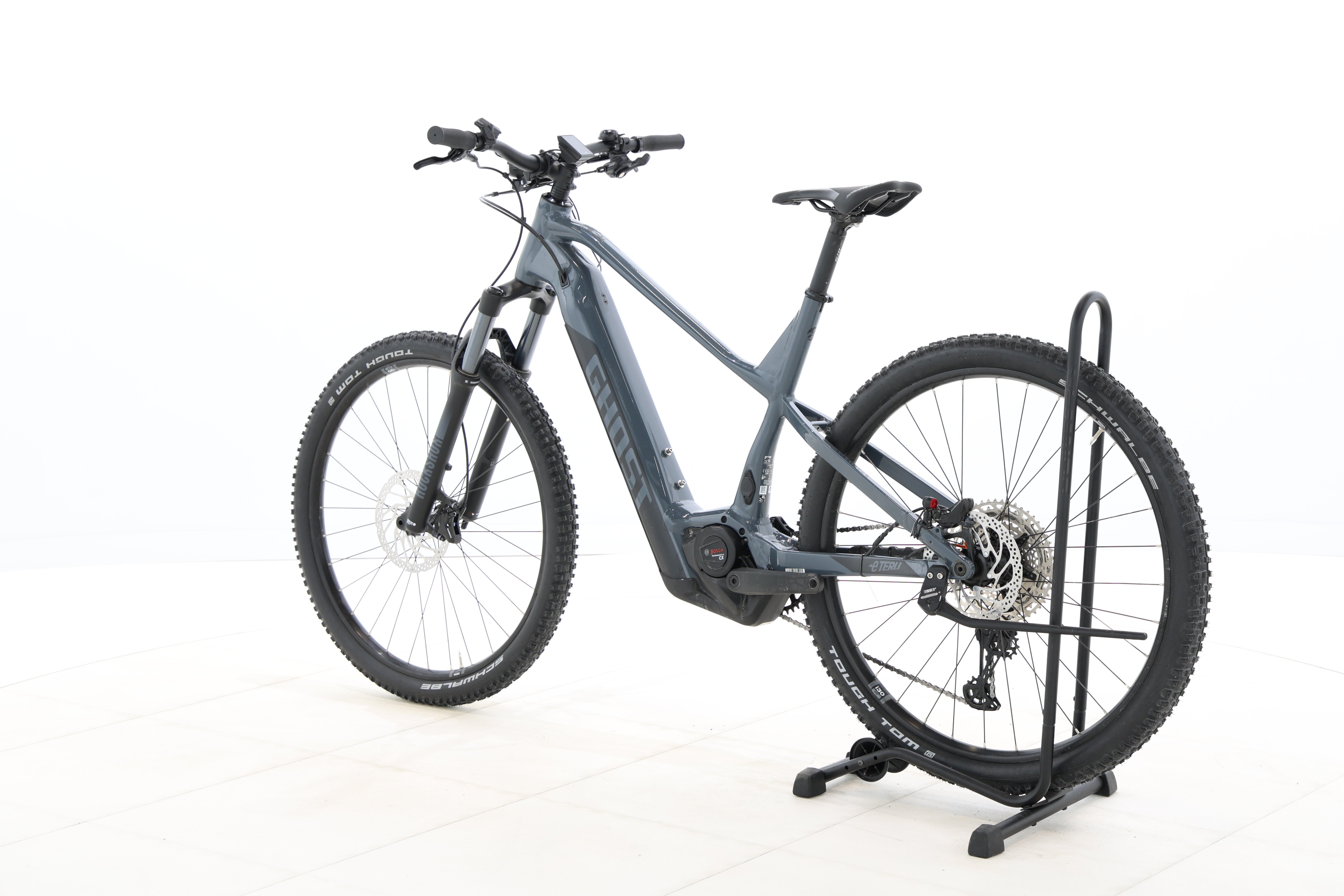 44f1ad4f-9fce-47d6-8cf3-6b84e85c90b0