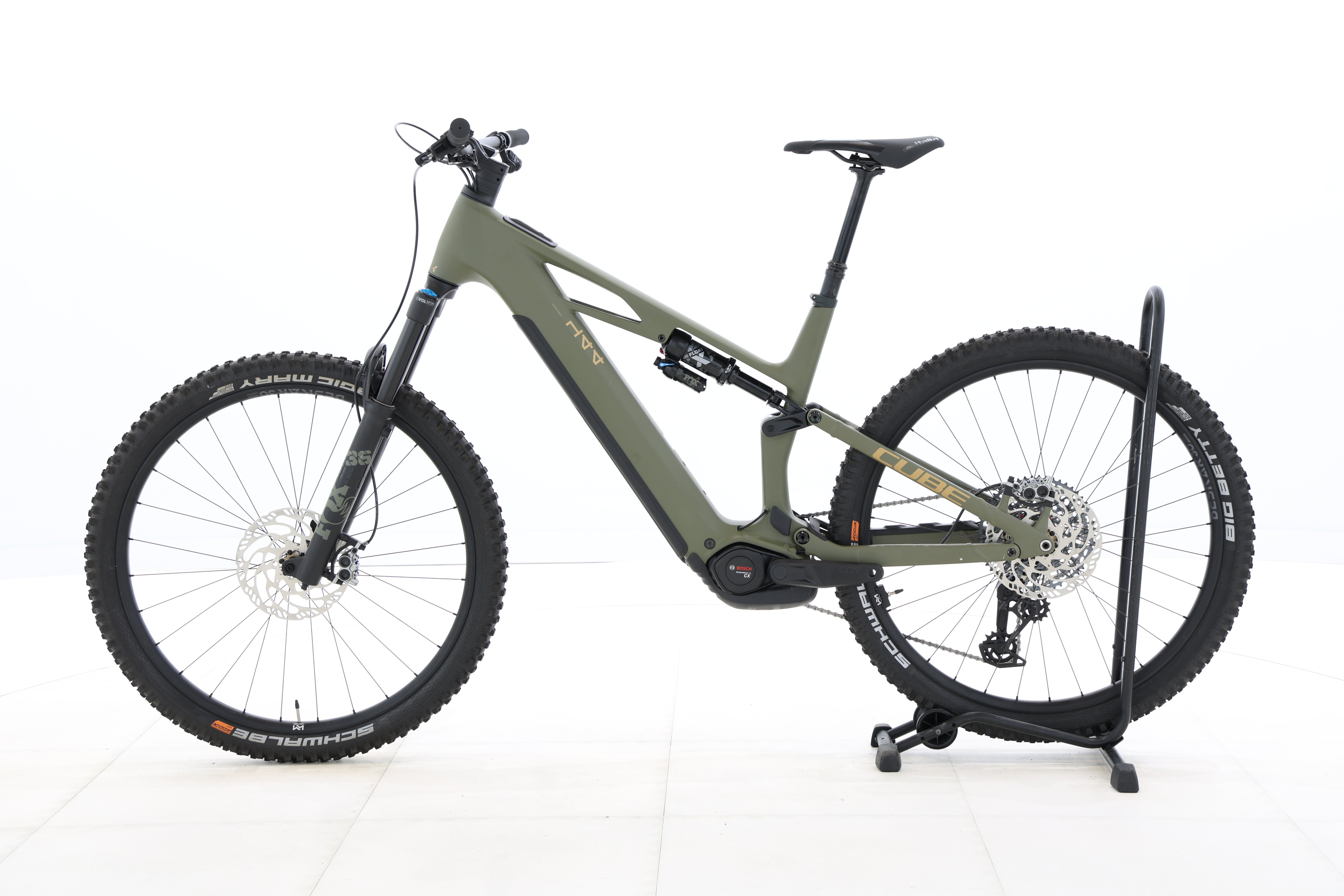 86fedfd3-fa6d-4e13-af66-d9091caffc23