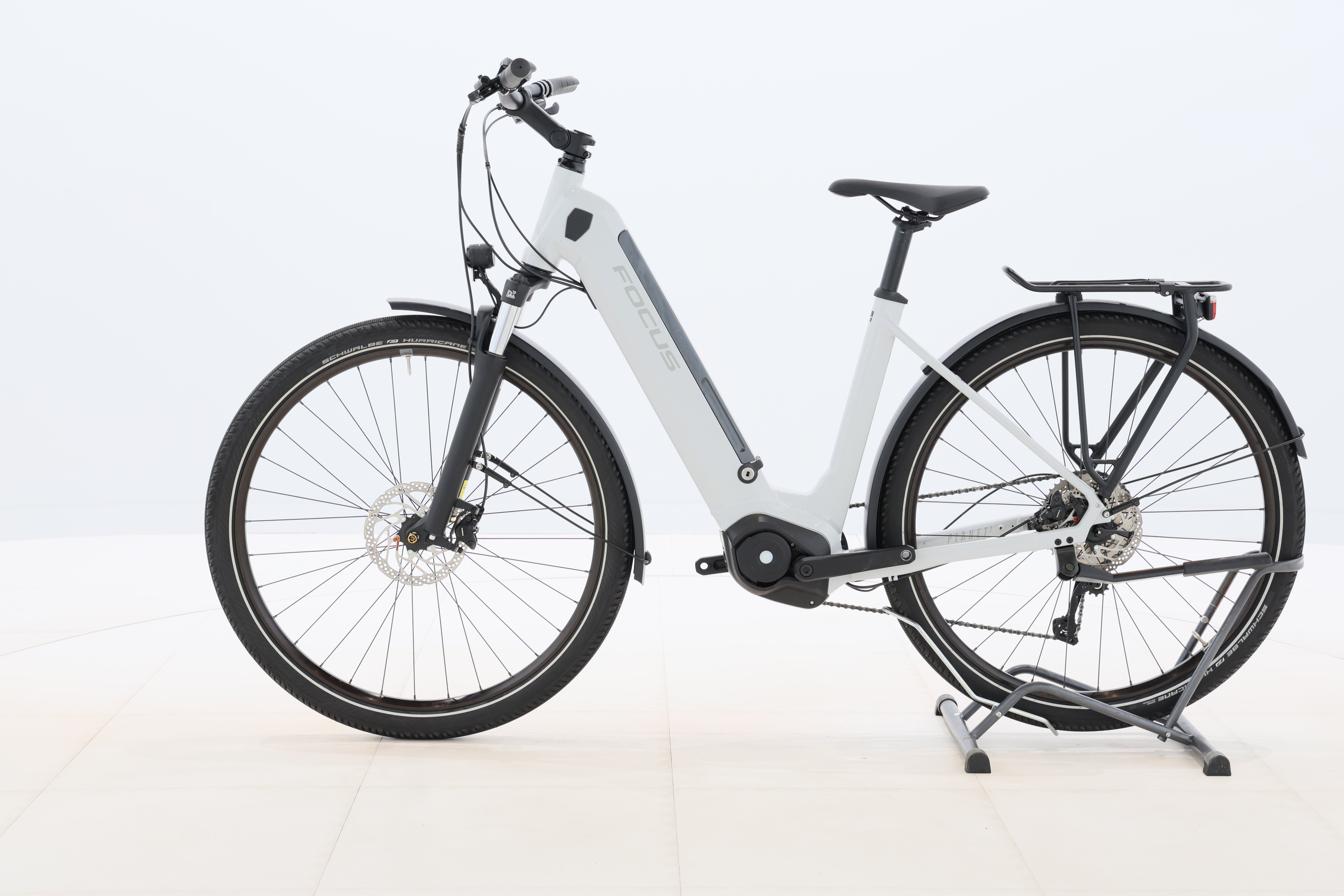 9b0647ba-a28a-4a67-9ce3-49bd7f45d231