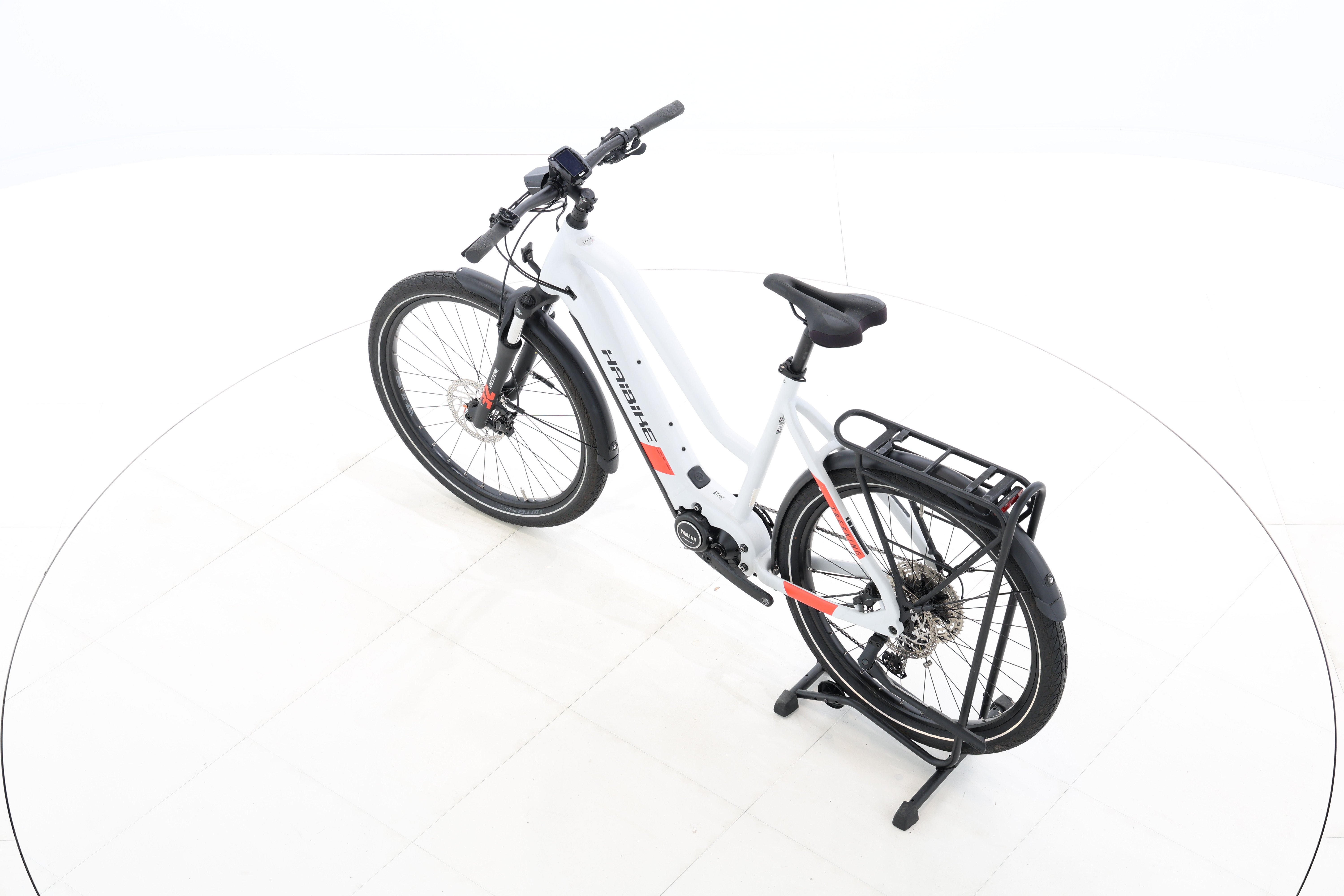 330c46fa-45d5-4abf-889c-9752fa9ec6a8