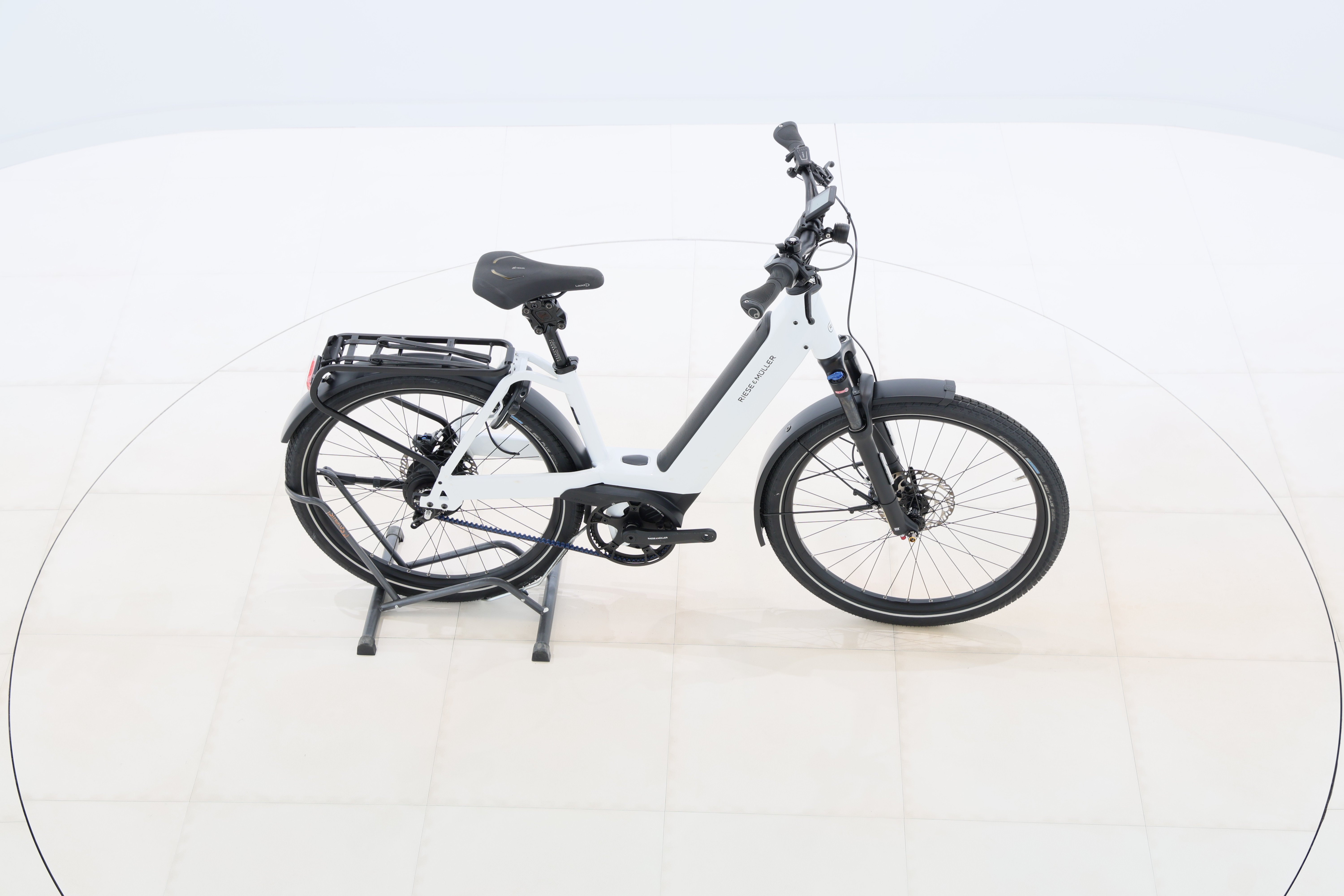 67bb50ed-43f7-4c48-8680-d9fb8fe240b7