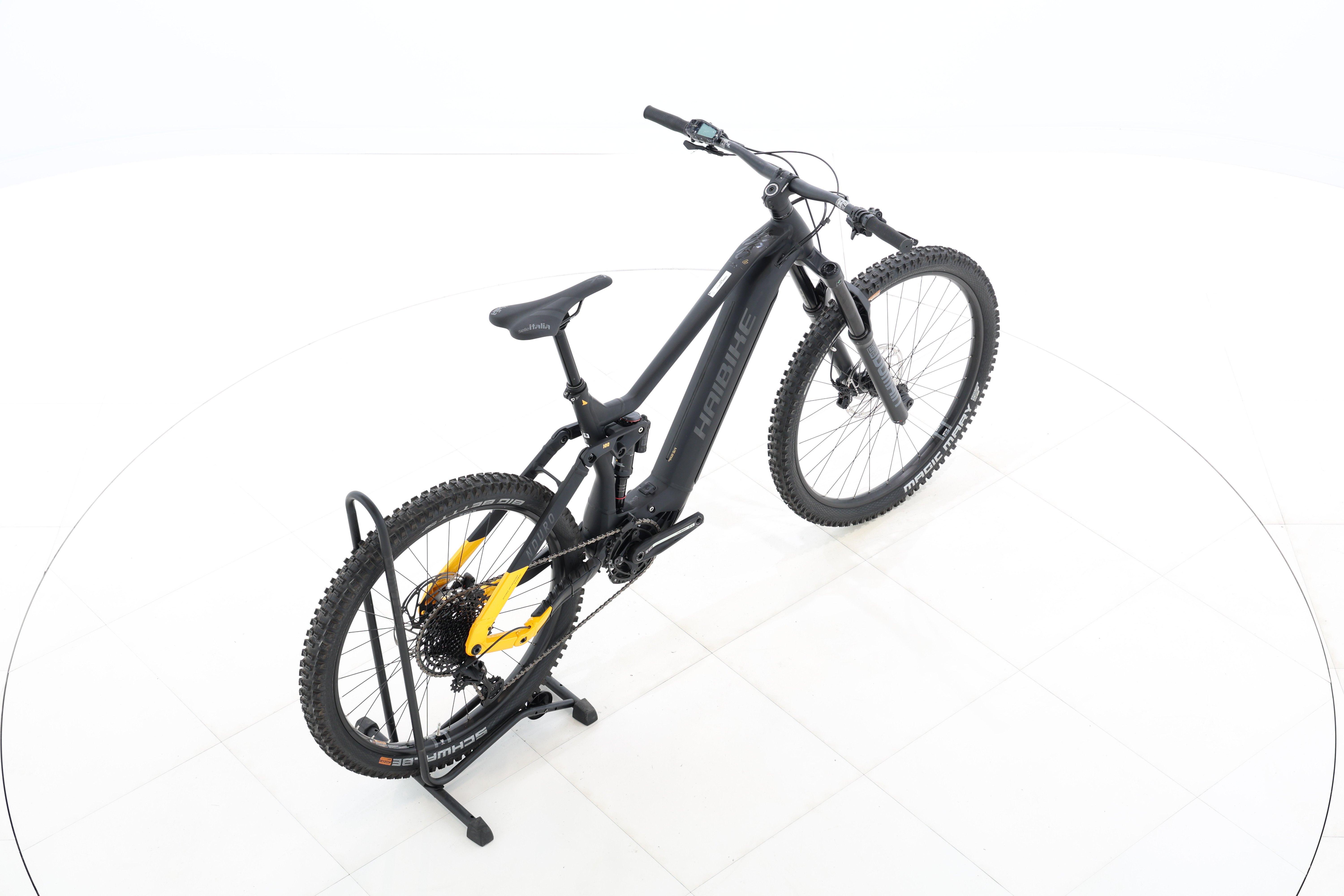 8ab27ab8-e078-4729-bfc3-73e5ee0ca5b8