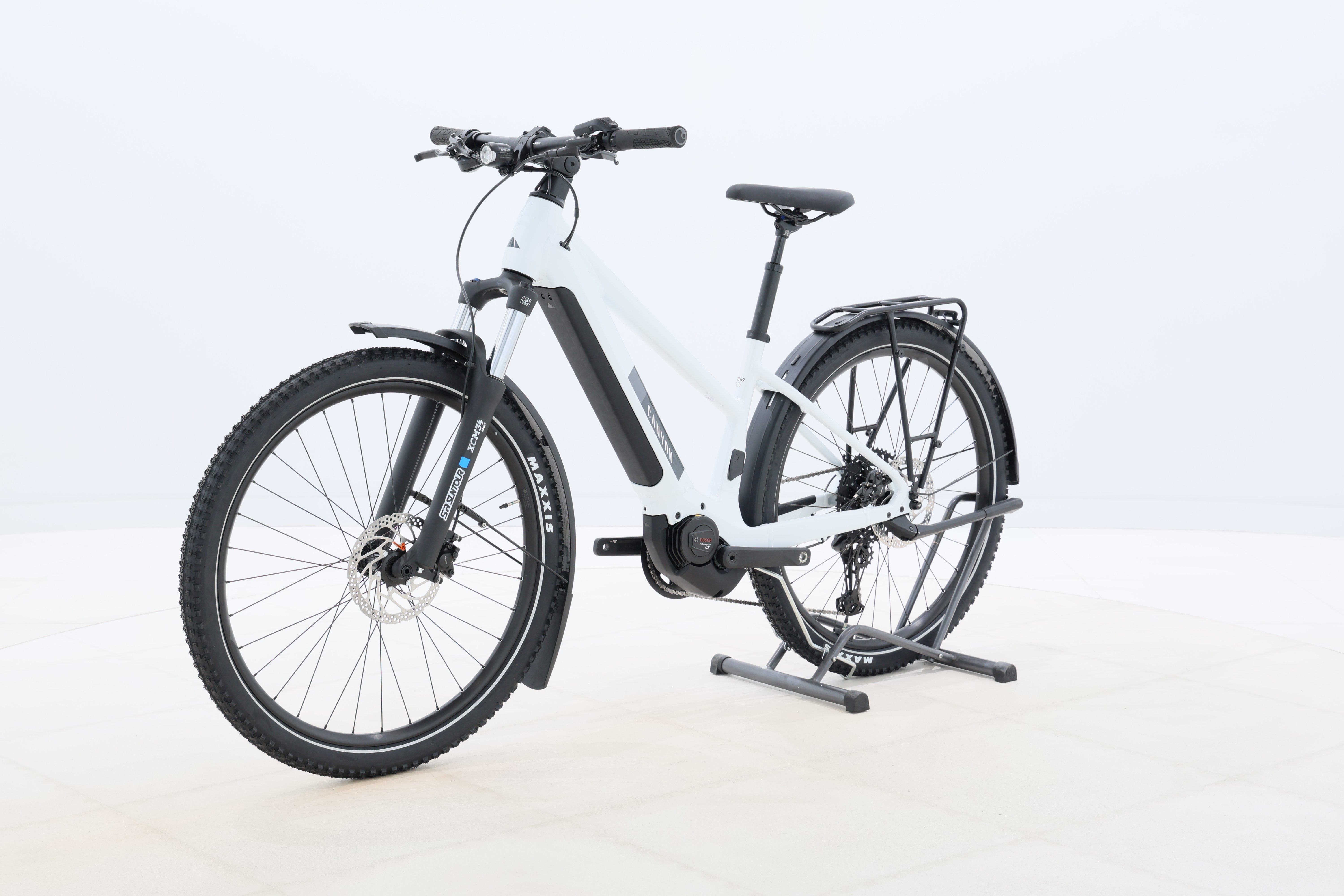 0de35f9c-42ab-4218-8353-1554e47f9824