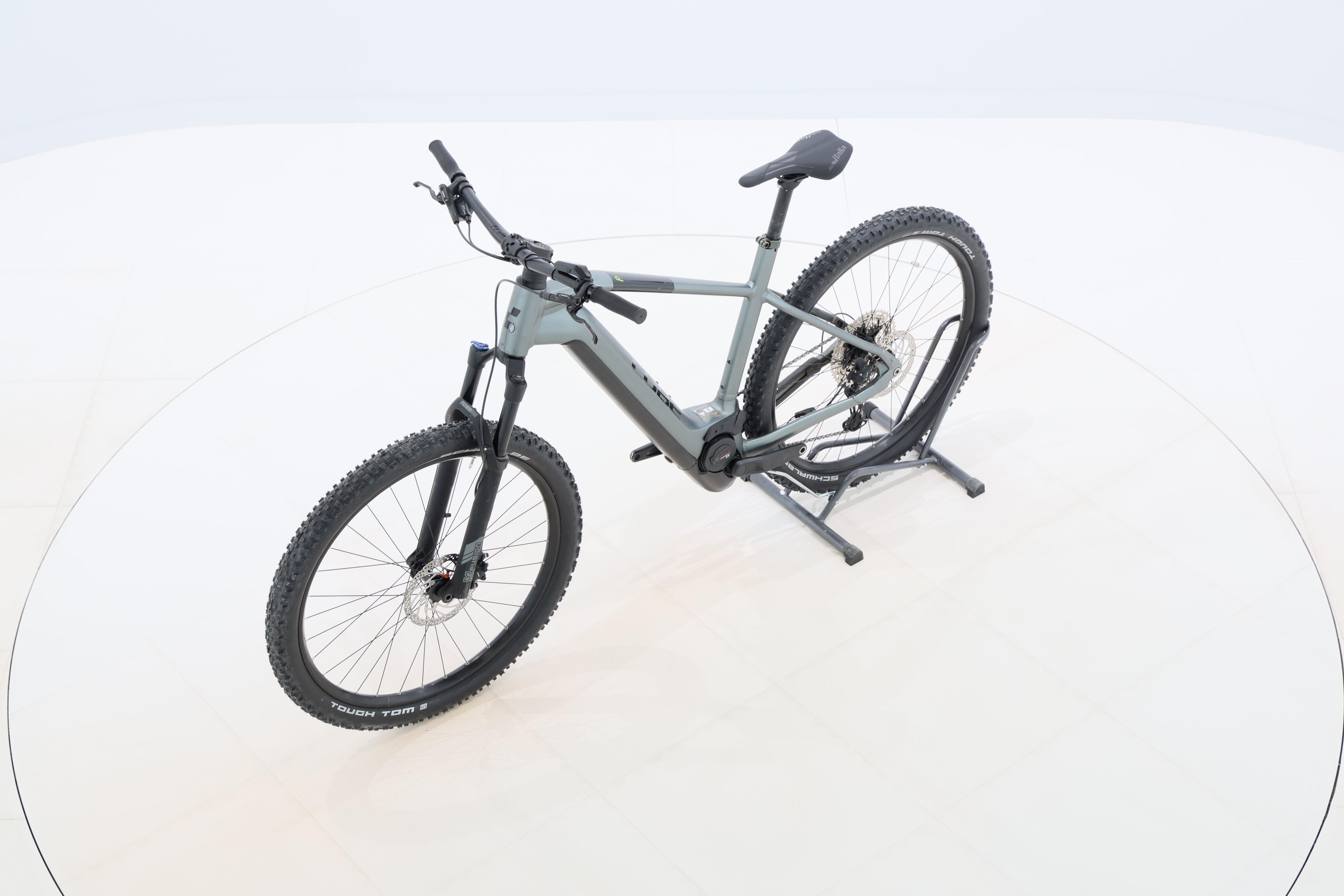 e09b5773-0d88-4efa-a523-132726d159a6