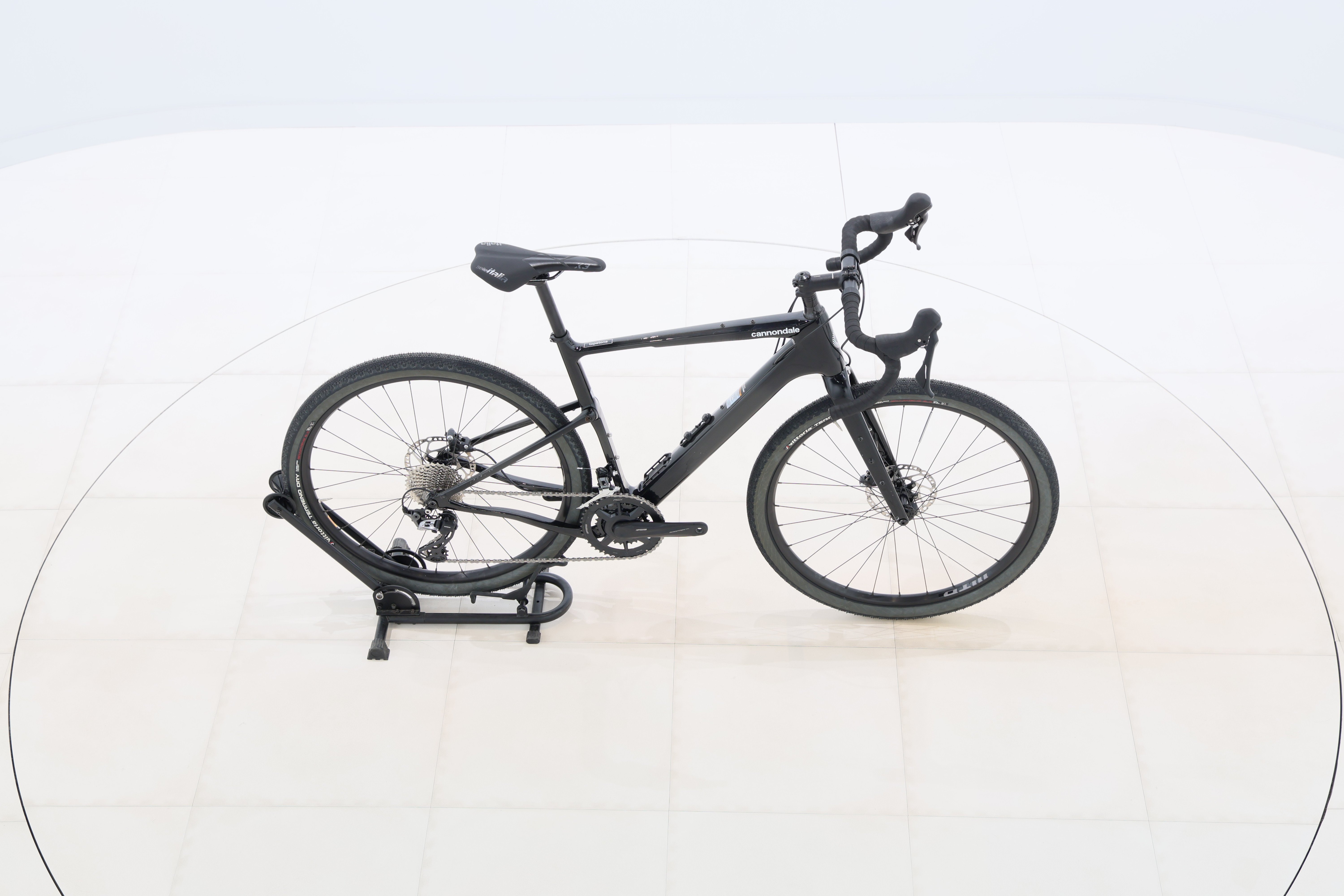 125e2dd1-4f62-4dcd-a4d6-db1bbe6126ed