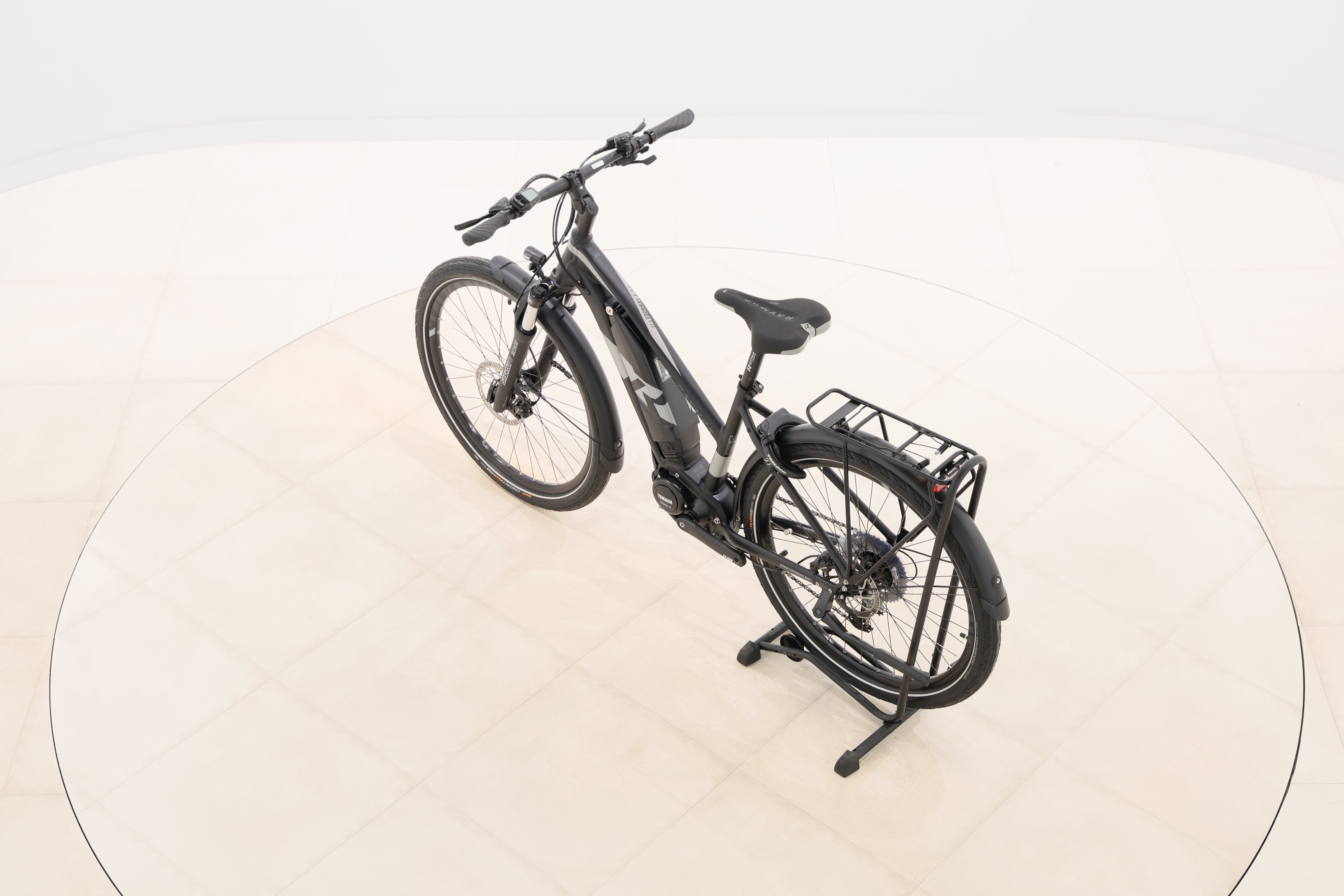 2bc0fdd7-325f-45b8-8330-5955387445e1