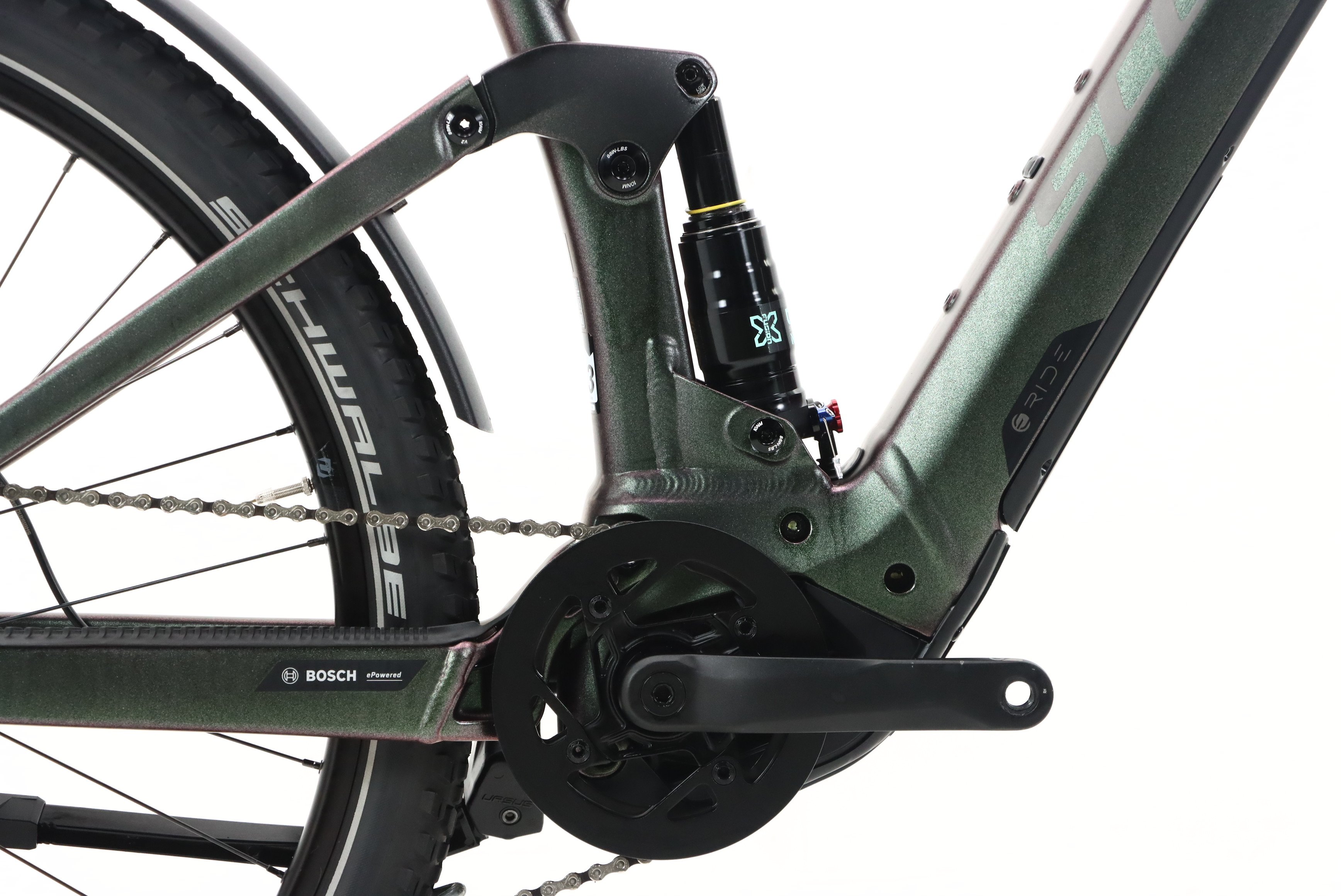 3e996b29-16bc-4c46-8d81-df36108b0519