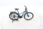 f59cebf8-d6d3-44d9-920a-266daa6f53d5