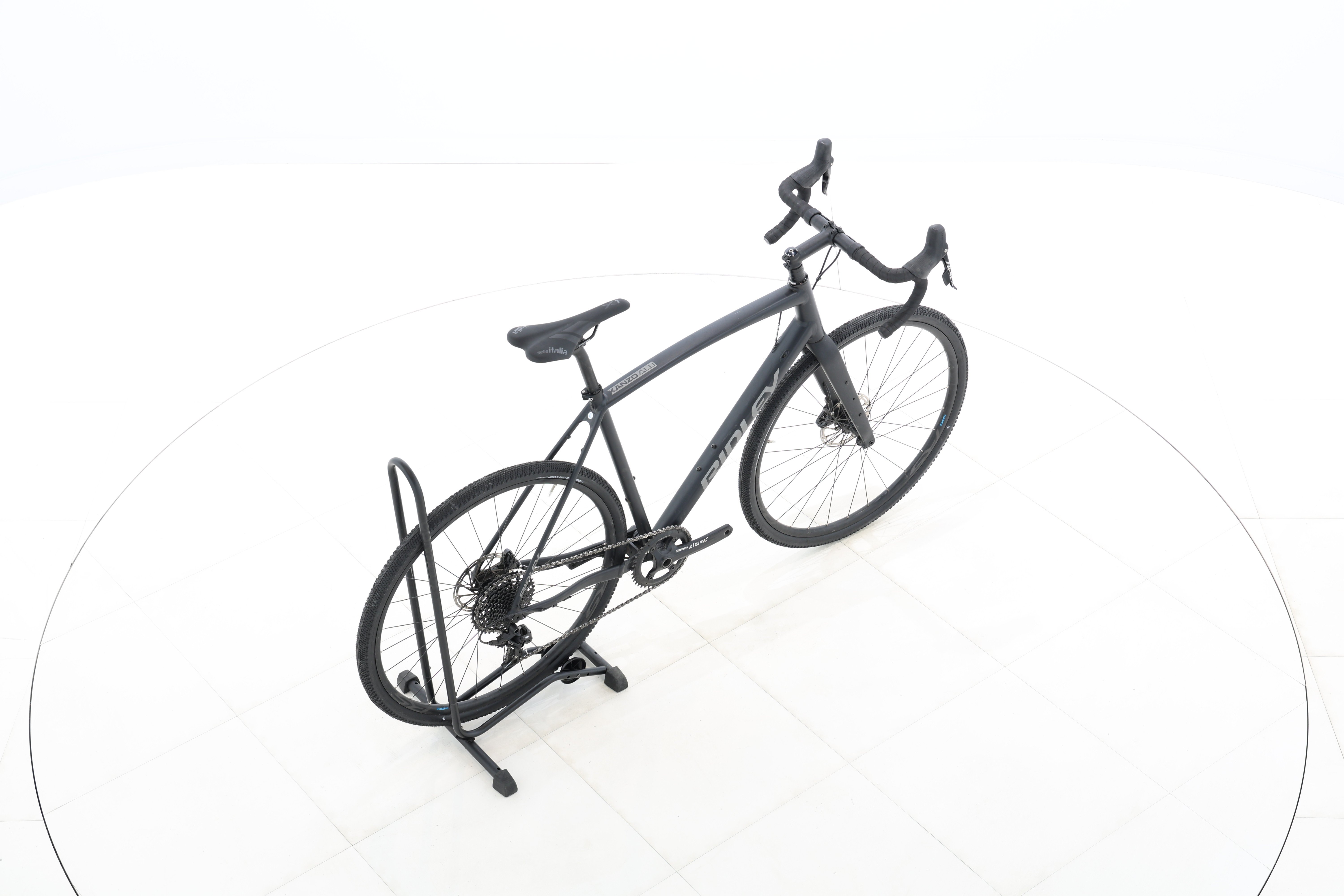 df748e34-358d-424f-8798-345c02b6aa8a