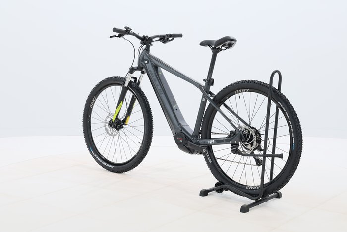 Bulls LT CX EVO 29 625 2023