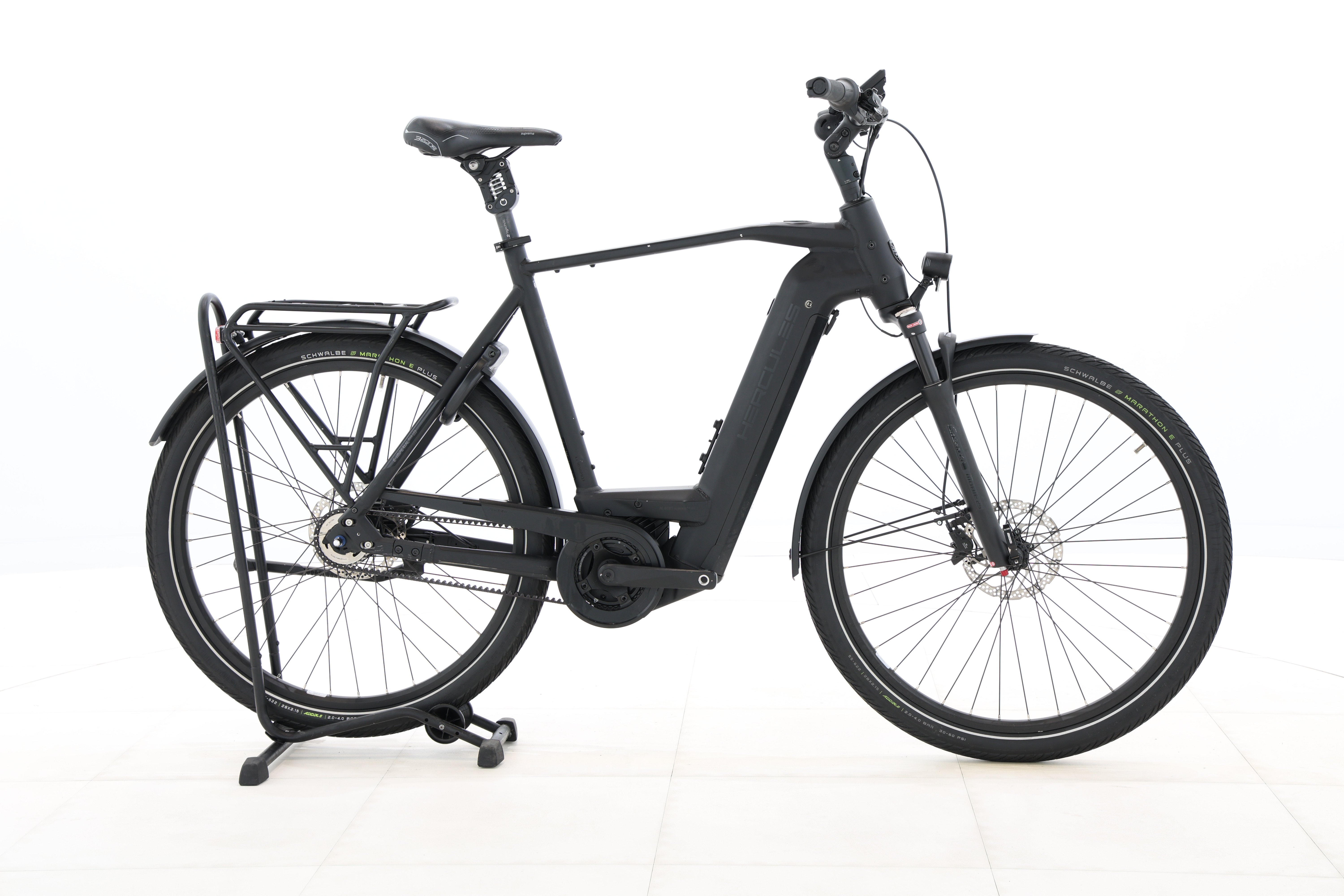 2d7875fa-09f7-499c-bd4e-9efd13b9e08a